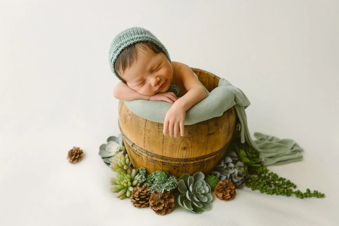 bump to baby photos by annaclaire studio sydney (19).JPG