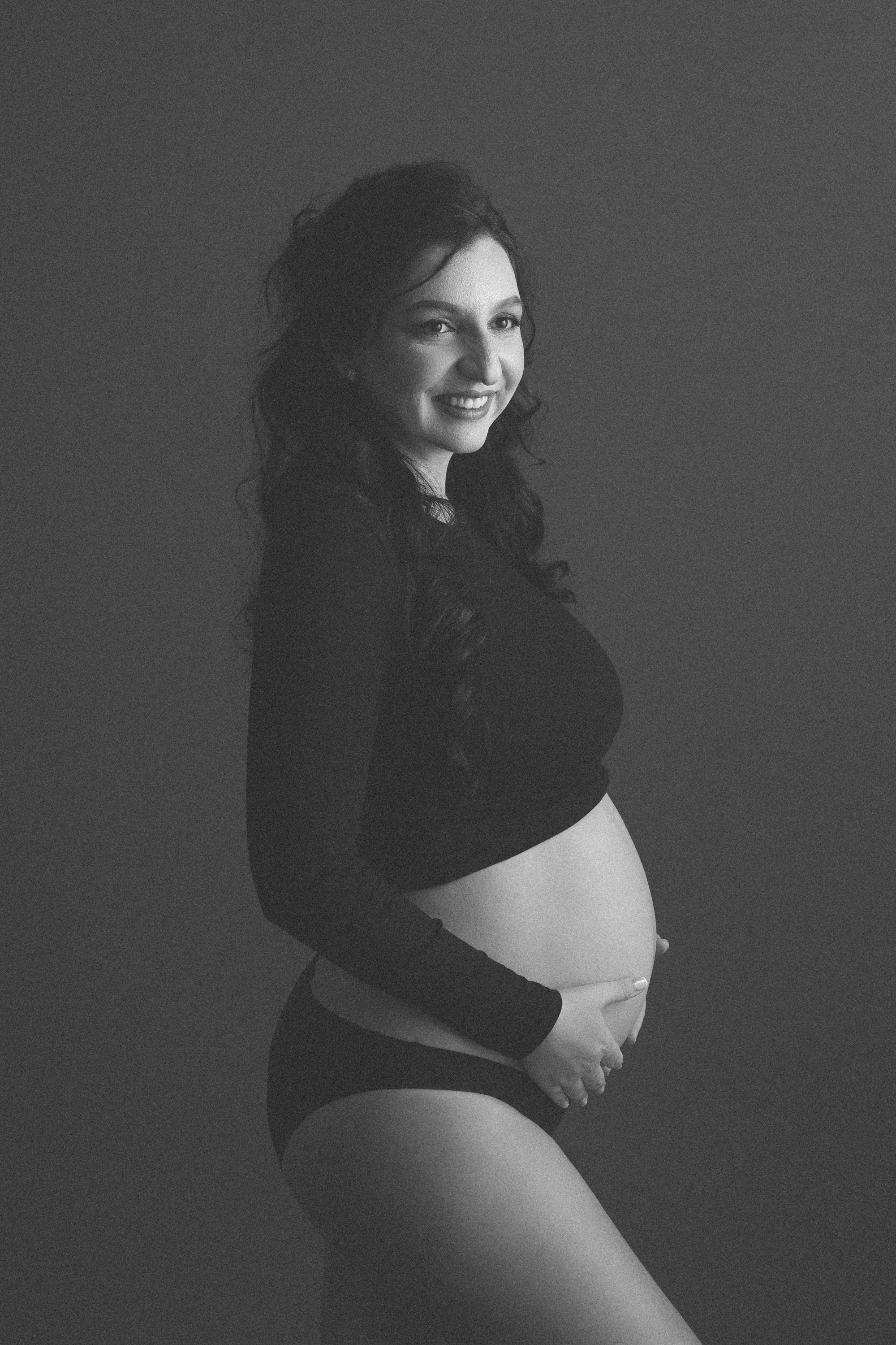 bump to baby photos by annaclaire studio sydney  (1).JPG