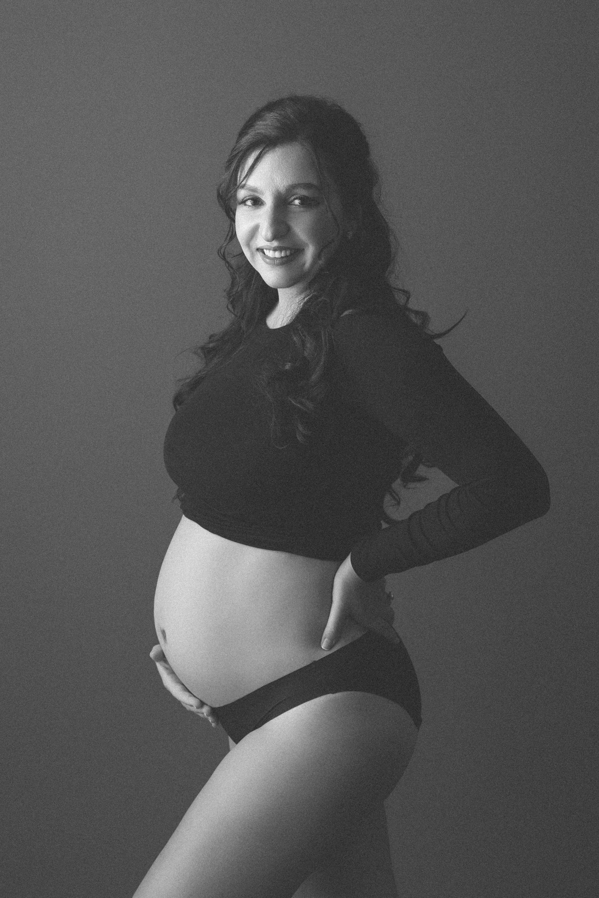 bump to baby photos by annaclaire studio sydney  (2).JPG