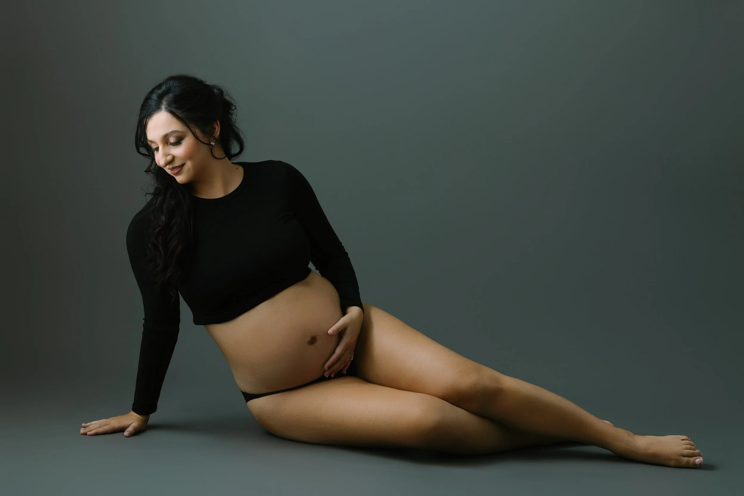 bump to baby photos by annaclaire studio sydney  (4).JPG