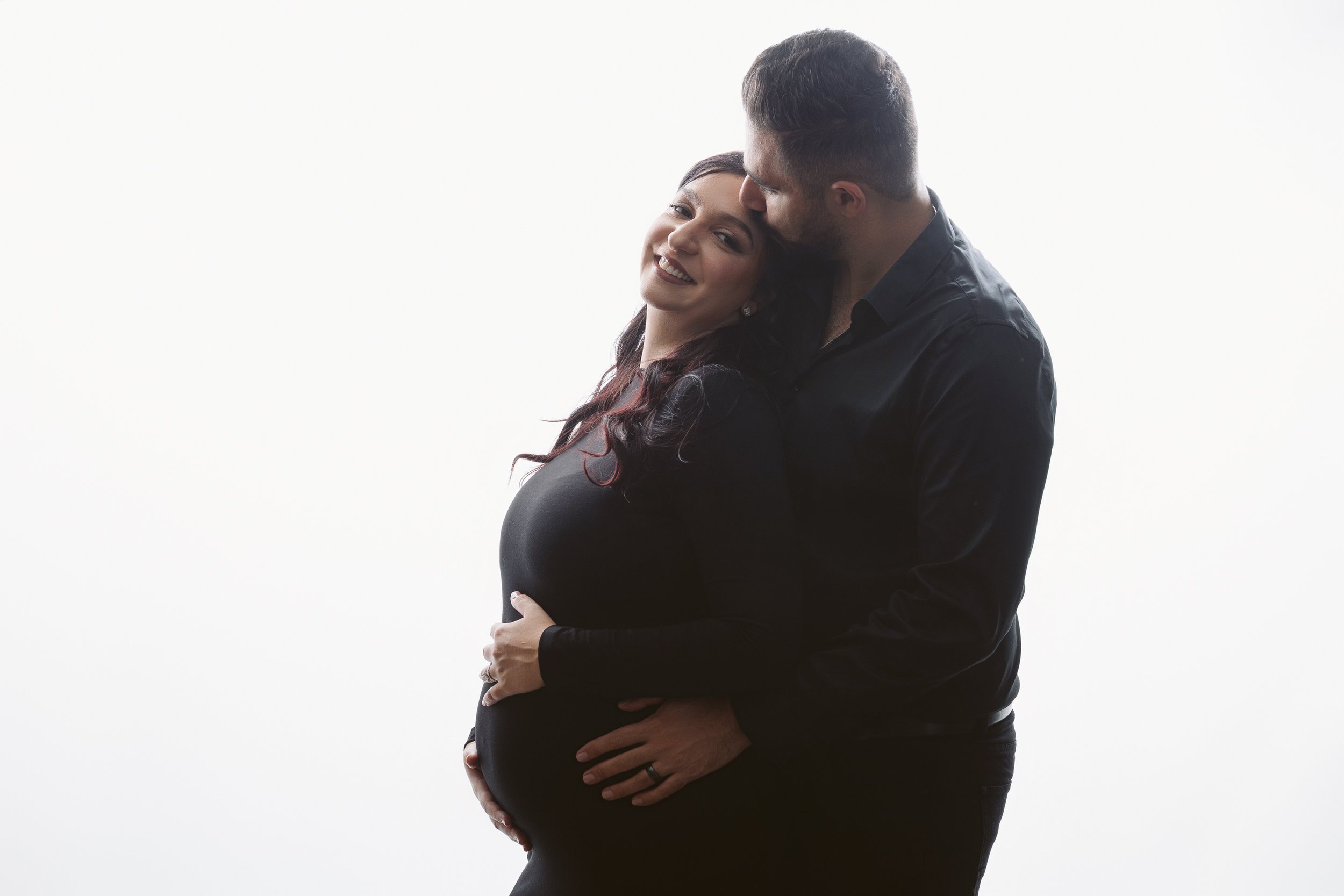 bump to baby photos by annaclaire studio sydney  (5).JPG