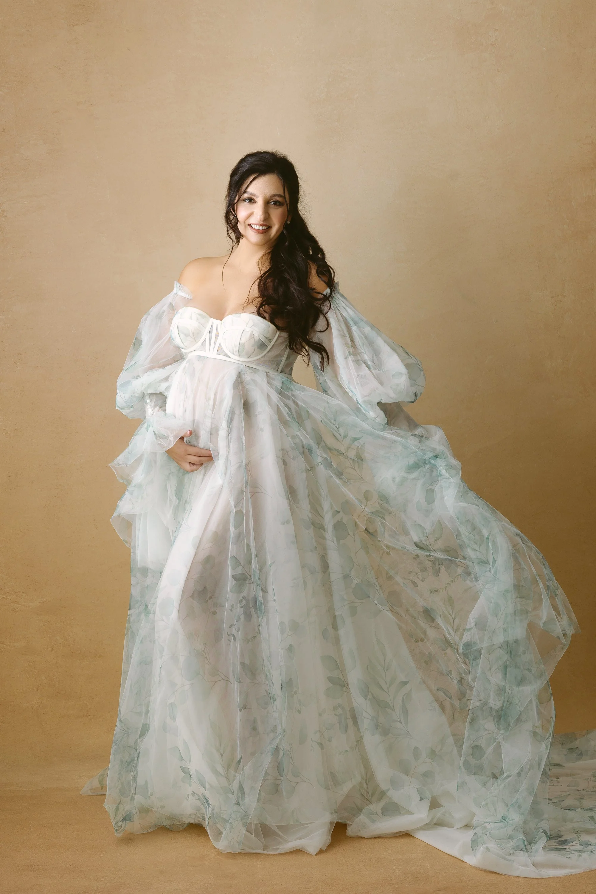 bump to baby photos by annaclaire studio sydney  (7).JPG