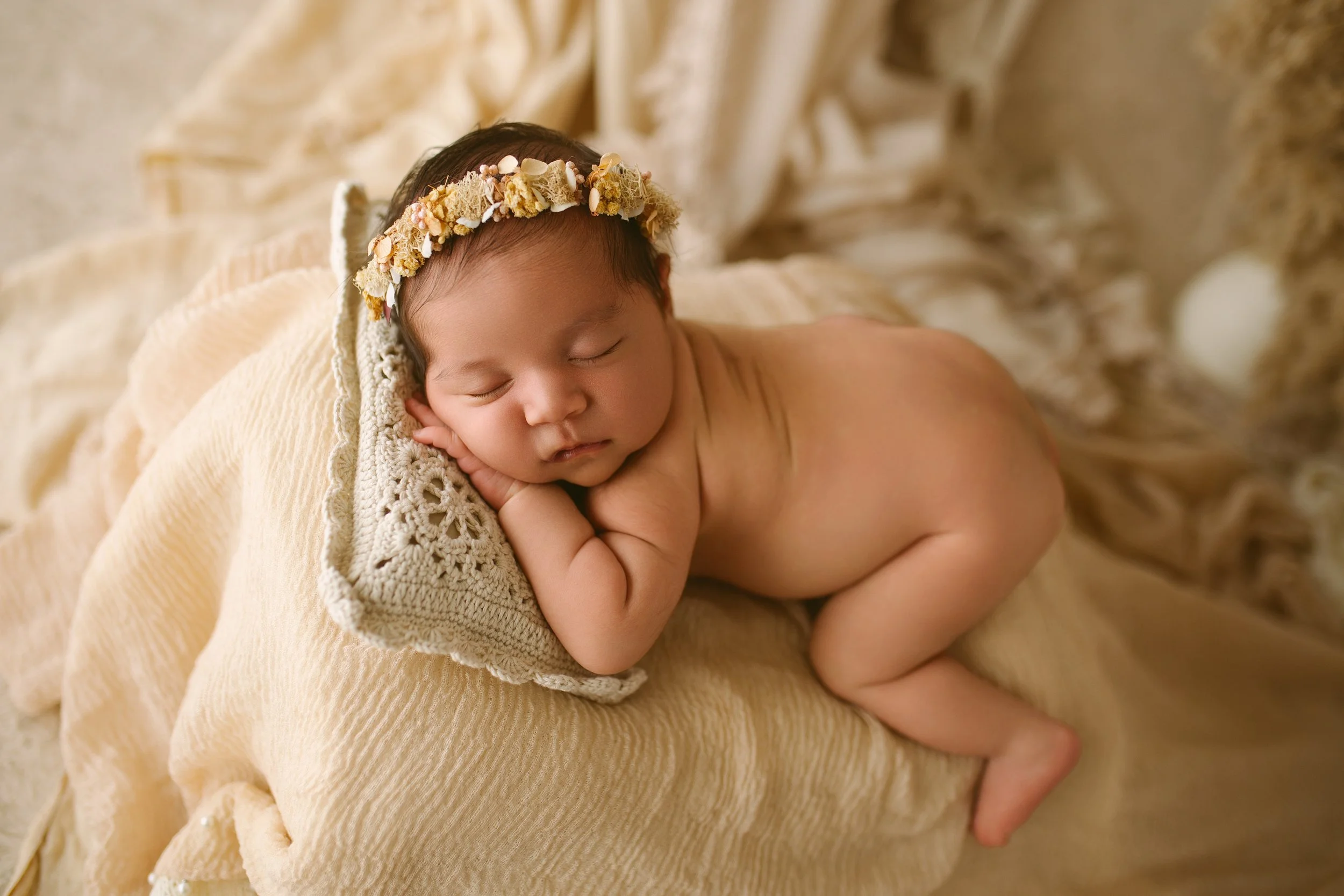 bump to baby photos by annaclaire studio sydney  (11).JPG