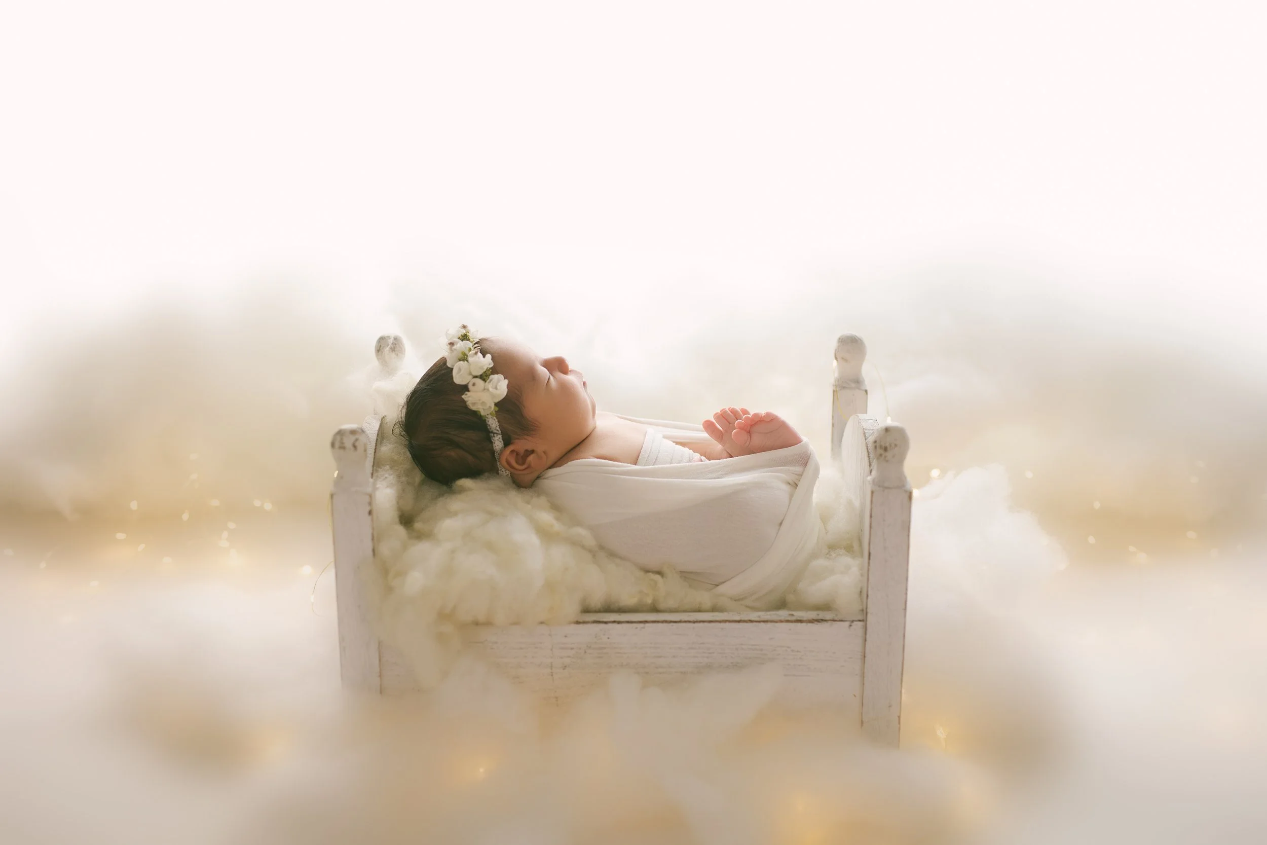 bump to baby photos by annaclaire studio sydney  (15).JPG