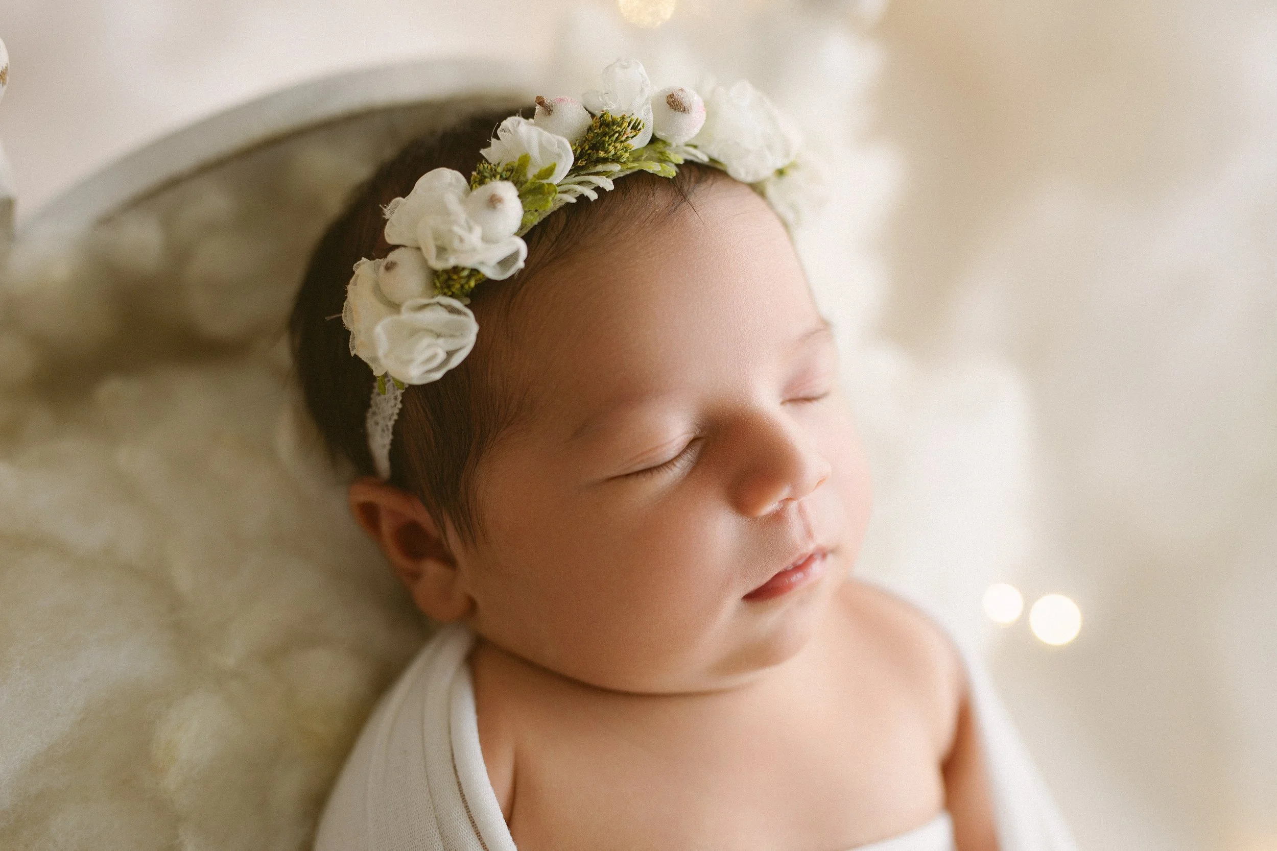 bump to baby photos by annaclaire studio sydney  (17).JPG