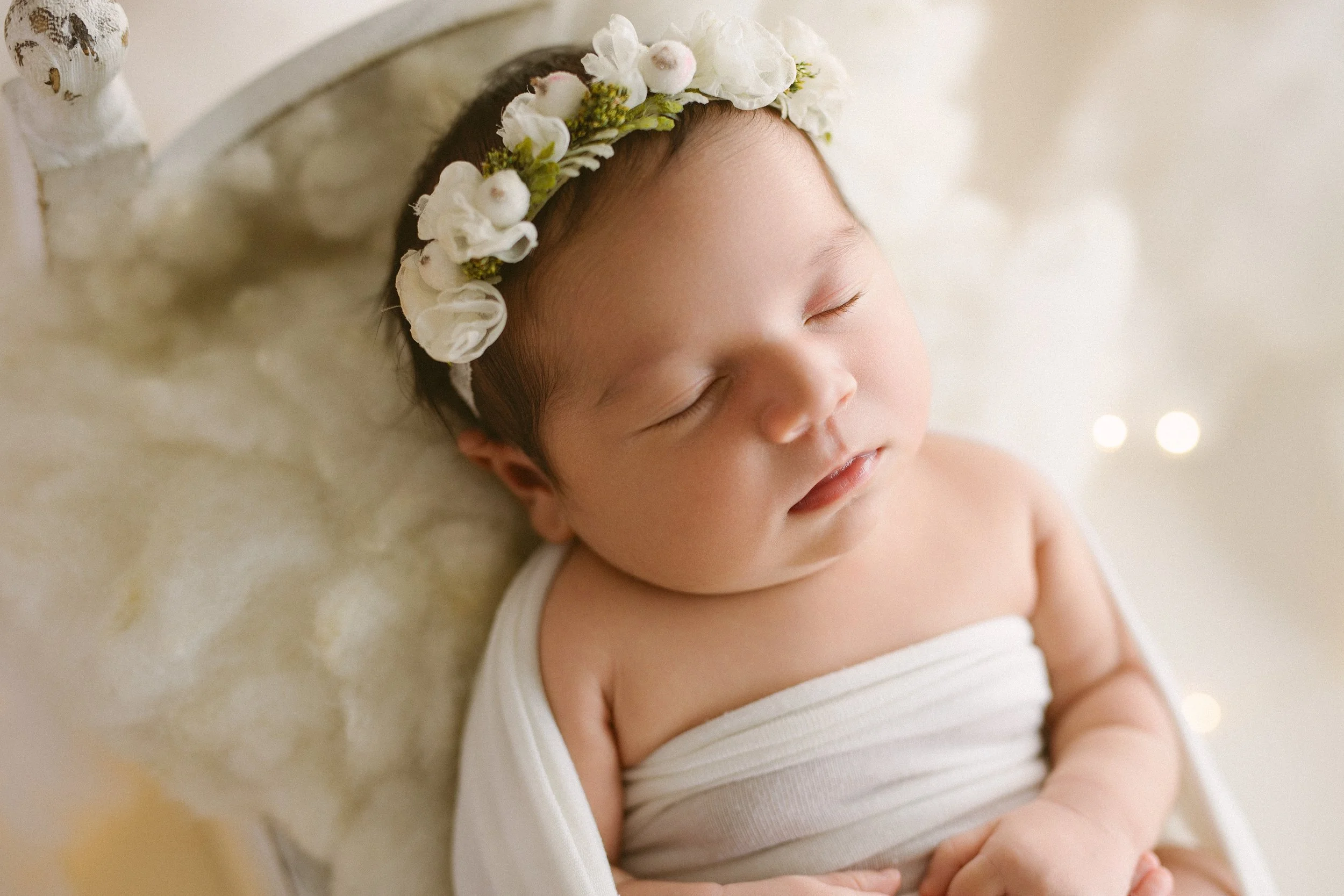 bump to baby photos by annaclaire studio sydney  (20).JPG