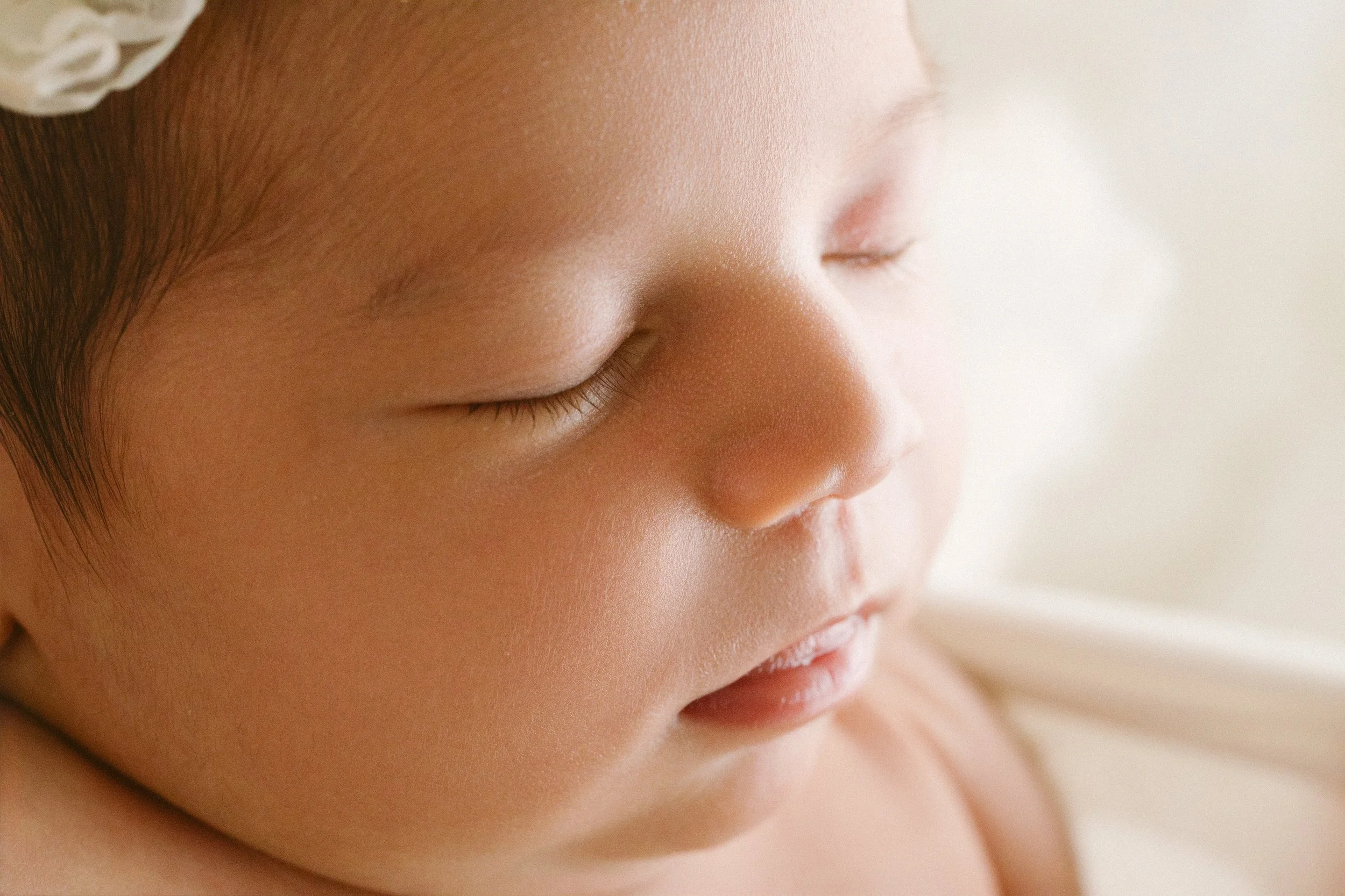 bump to baby photos by annaclaire studio sydney  (21).JPG