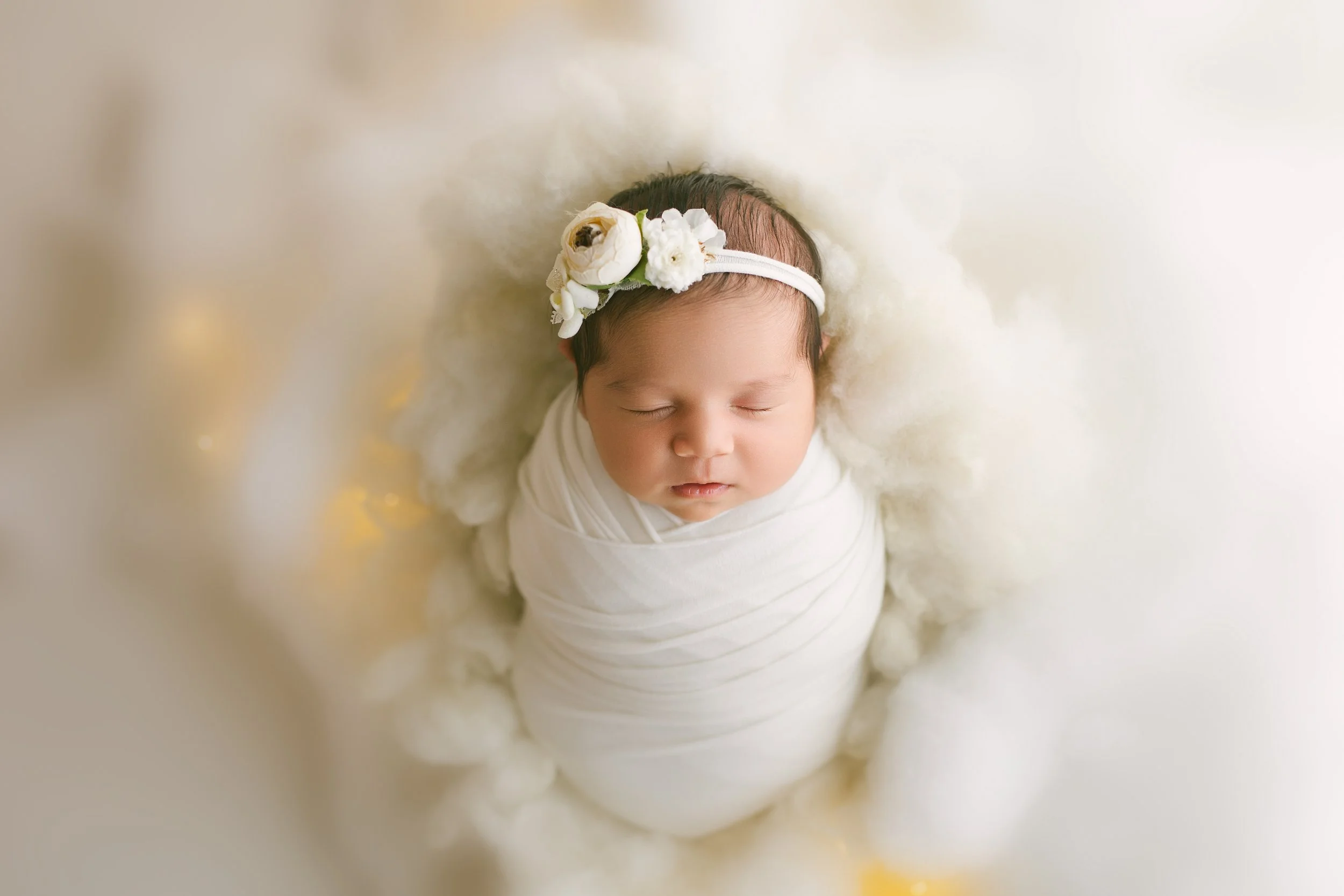 bump to baby photos by annaclaire studio sydney  (23).JPG