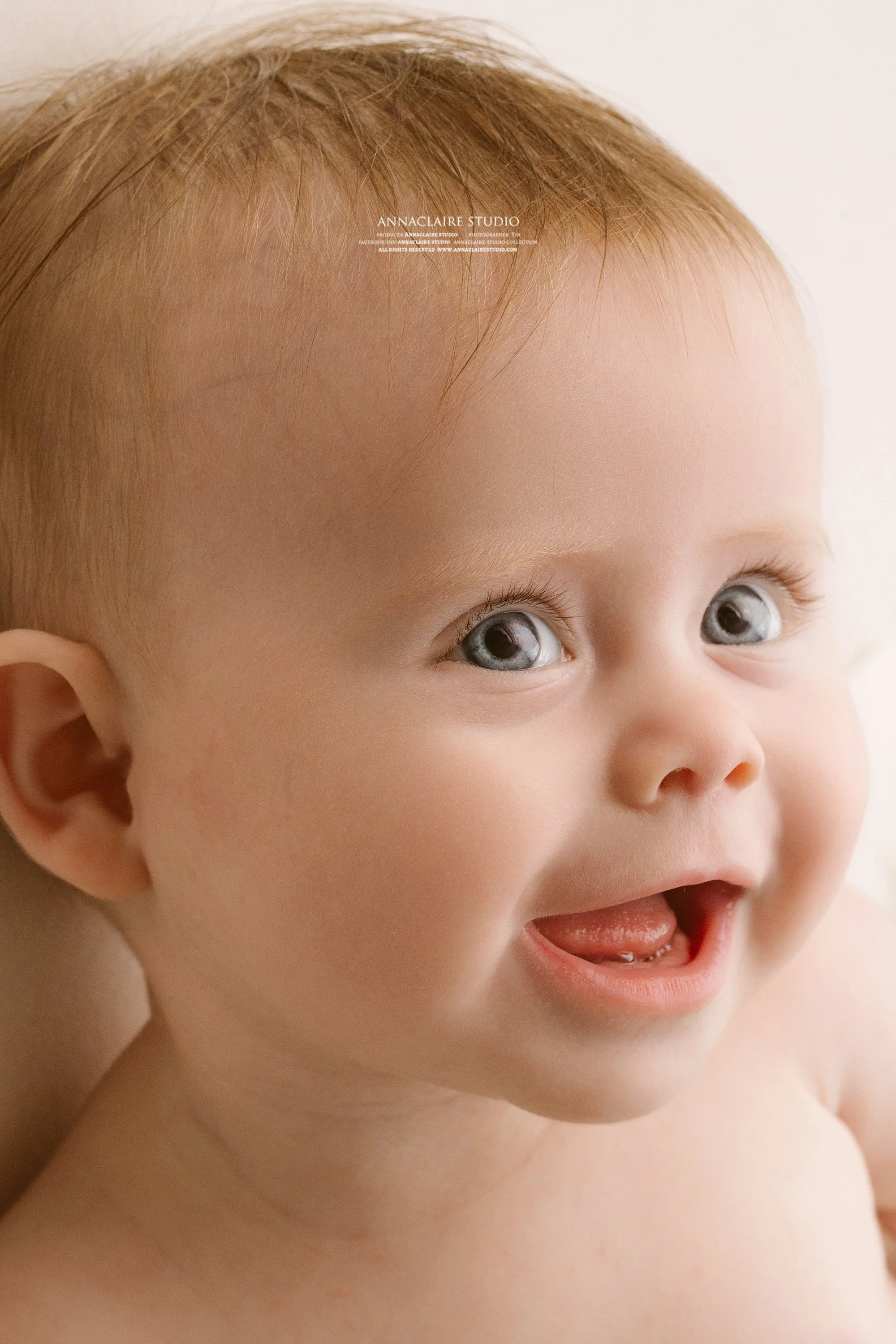 Why the "100-Day" Milestone is Actually Better at 4 Months