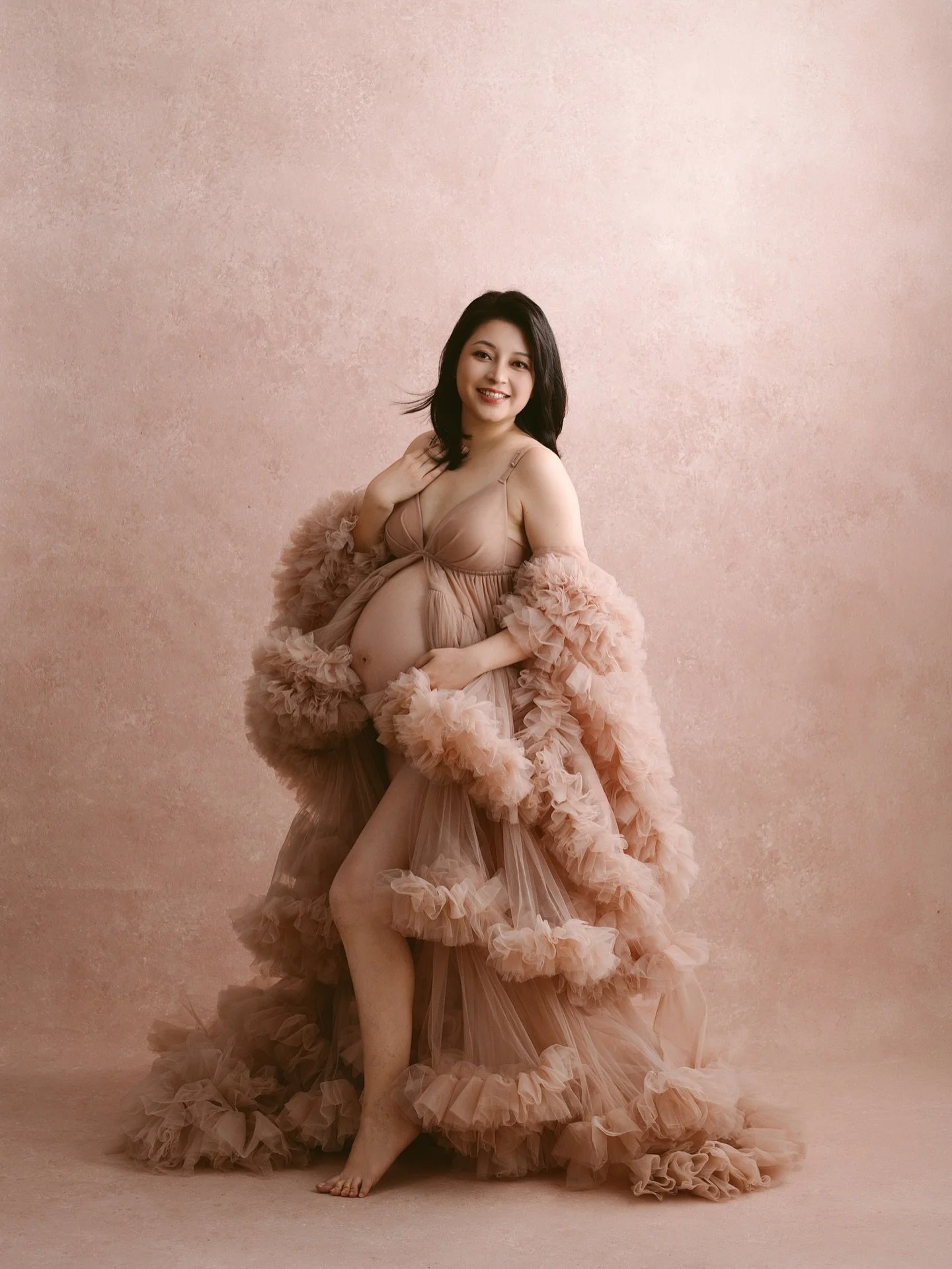 Beautiful Mum !!

#maternityphotography
#pregnancyjourney
#motherhood
#annaclairestudio
#sydneymaternity