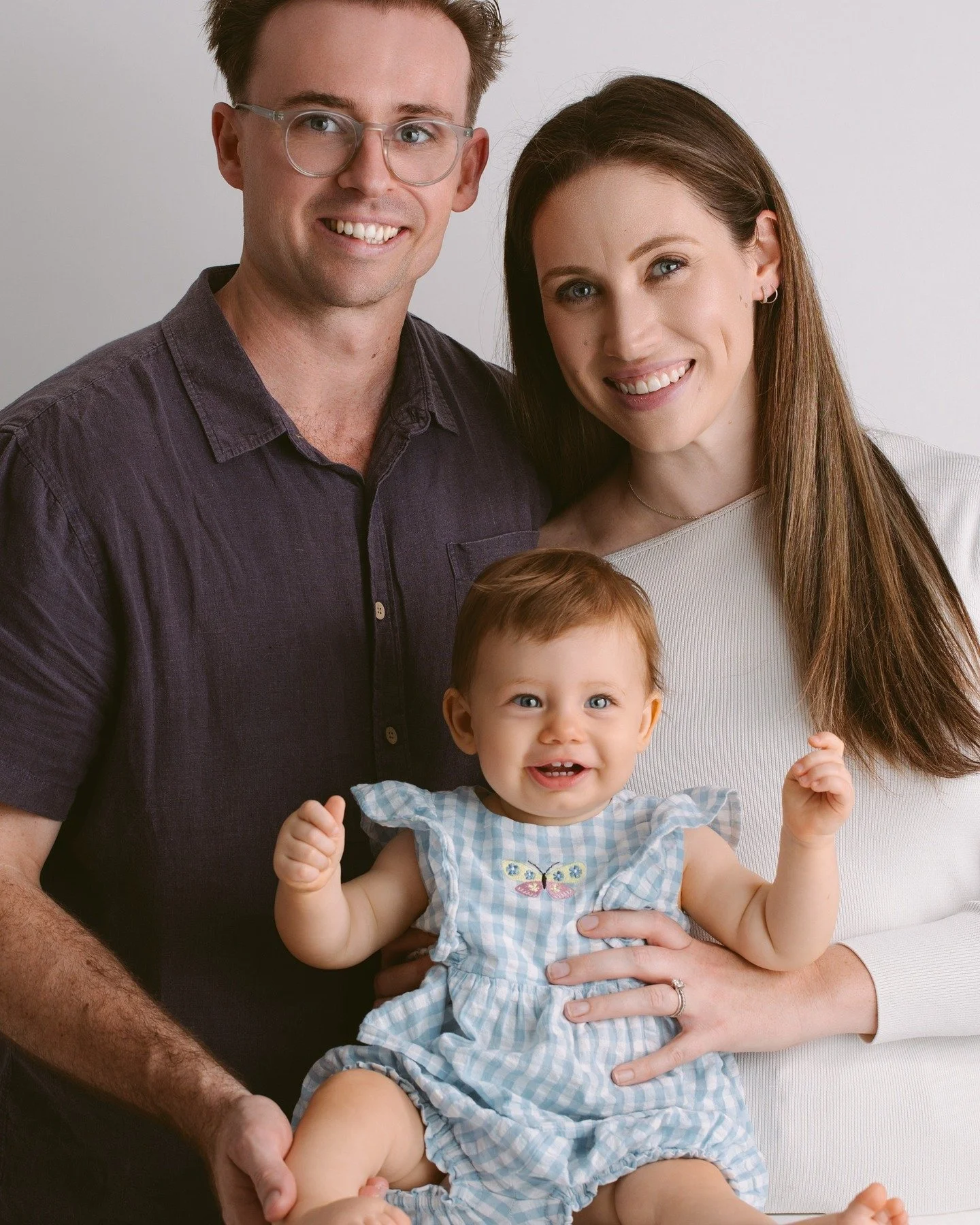 A little love story, told in four frames.

If you&rsquo;re thinking of a baby or family session, we keep it simple, relaxed, and real &mdash; so your photos feel like you.

AnnaClaire Studio | Sydney

#annaclairestudio #sydneyfamilyphotographer #sydn