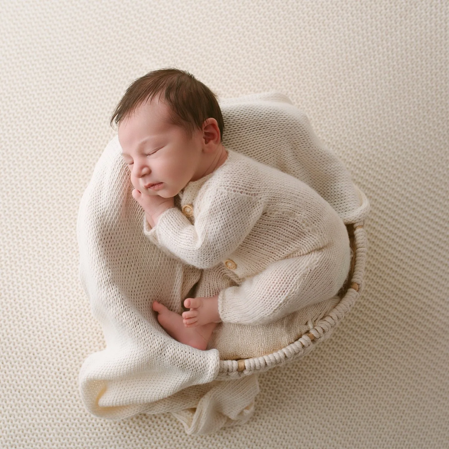 Welcome to the world, little one 

Soft light, gentle tones, and the sweetest family connection.
From mama&rsquo;s first touch&hellip; to big sister&rsquo;s proud cuddle&hellip; to a beautiful family of four &mdash; these are the moments that matter 