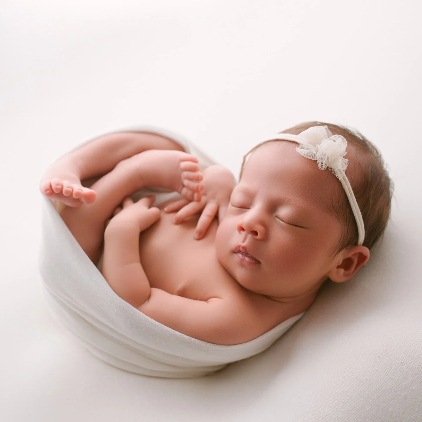 This is why we do what we do.
It&rsquo;s the 4th time we&rsquo;ve photographed this family &mdash; from first maternity, to Coco, to second maternity, and now welcoming their second baby.
Thank you for trusting us again and again. That kind of loyalt