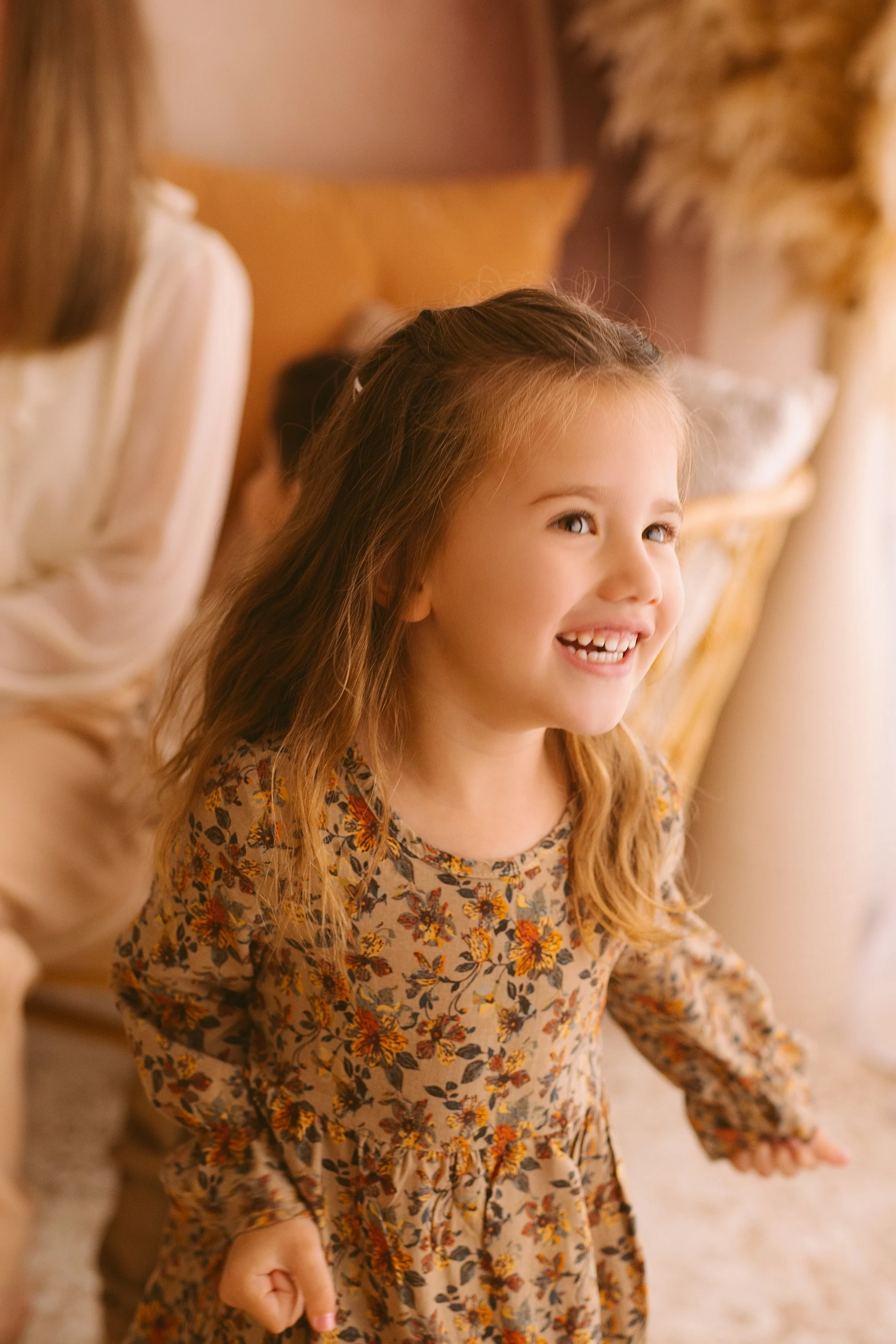 family photos by annaclaire studio sydney (3).JPG