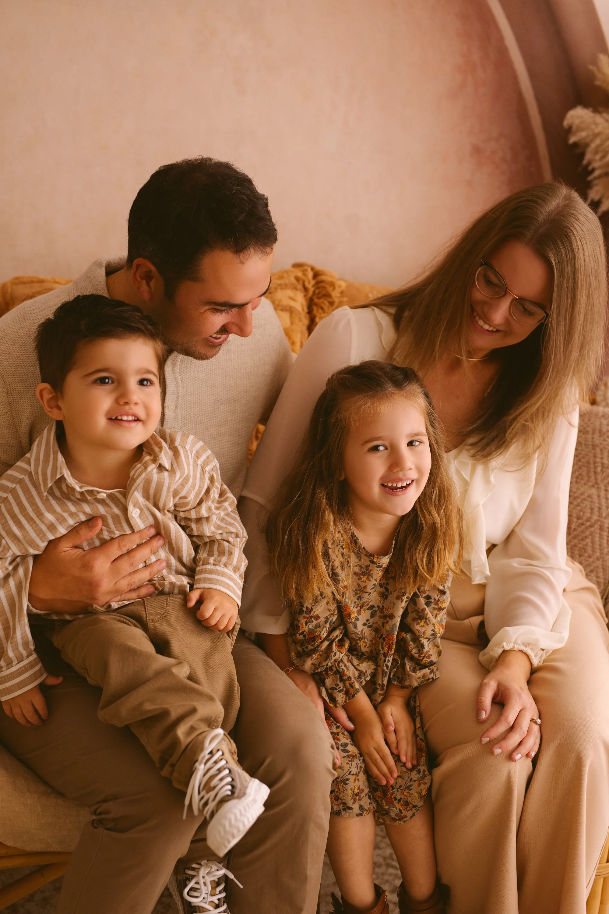 family photos by annaclaire studio sydney (7).JPG
