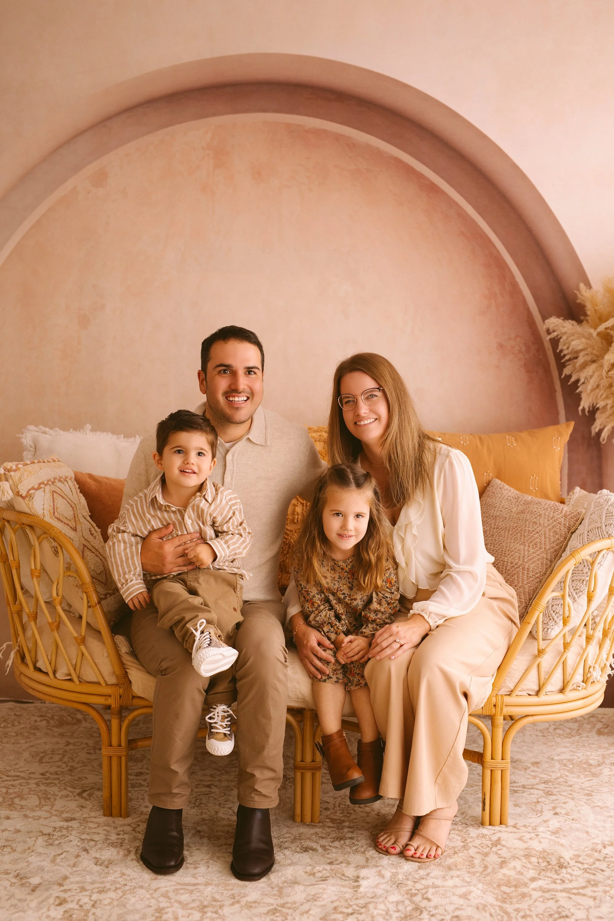 family photos by annaclaire studio sydney (9).JPG