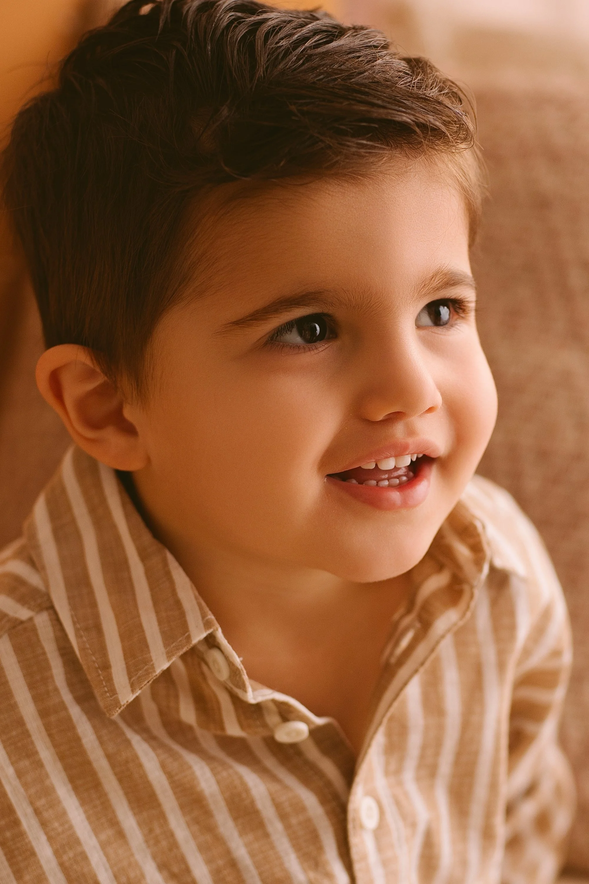 family photos by annaclaire studio sydney (10).JPG
