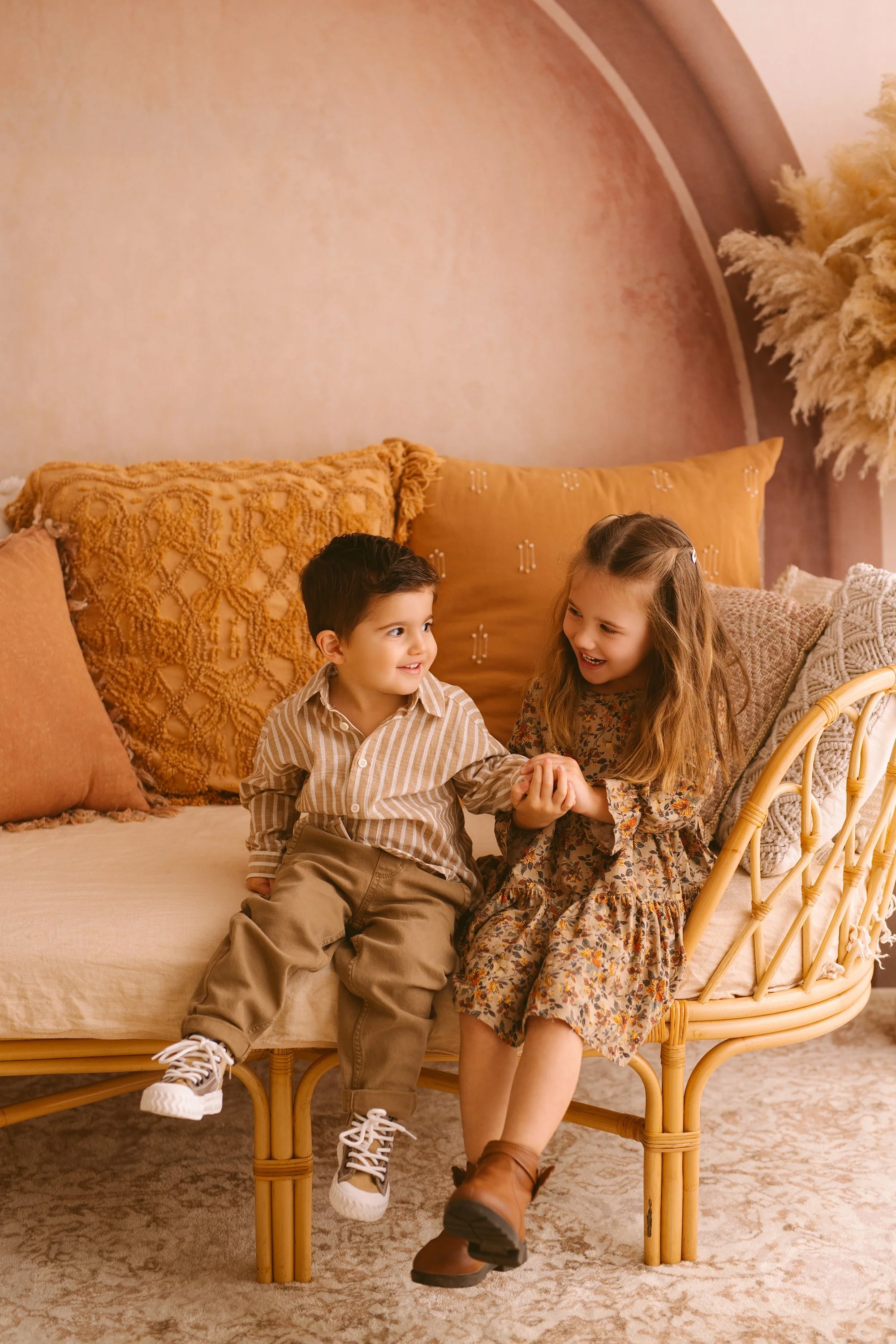 family photos by annaclaire studio sydney (11).JPG