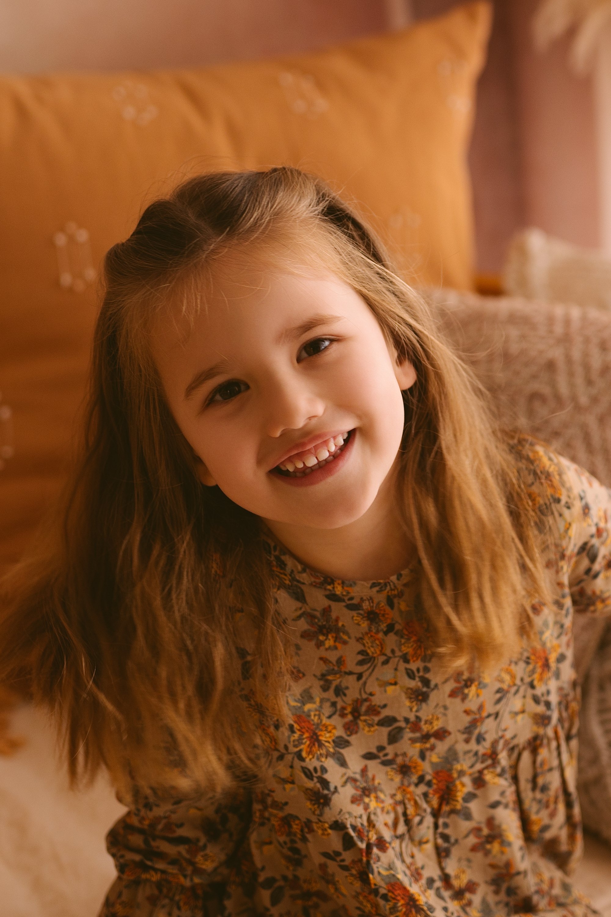 family photos by annaclaire studio sydney (13).JPG