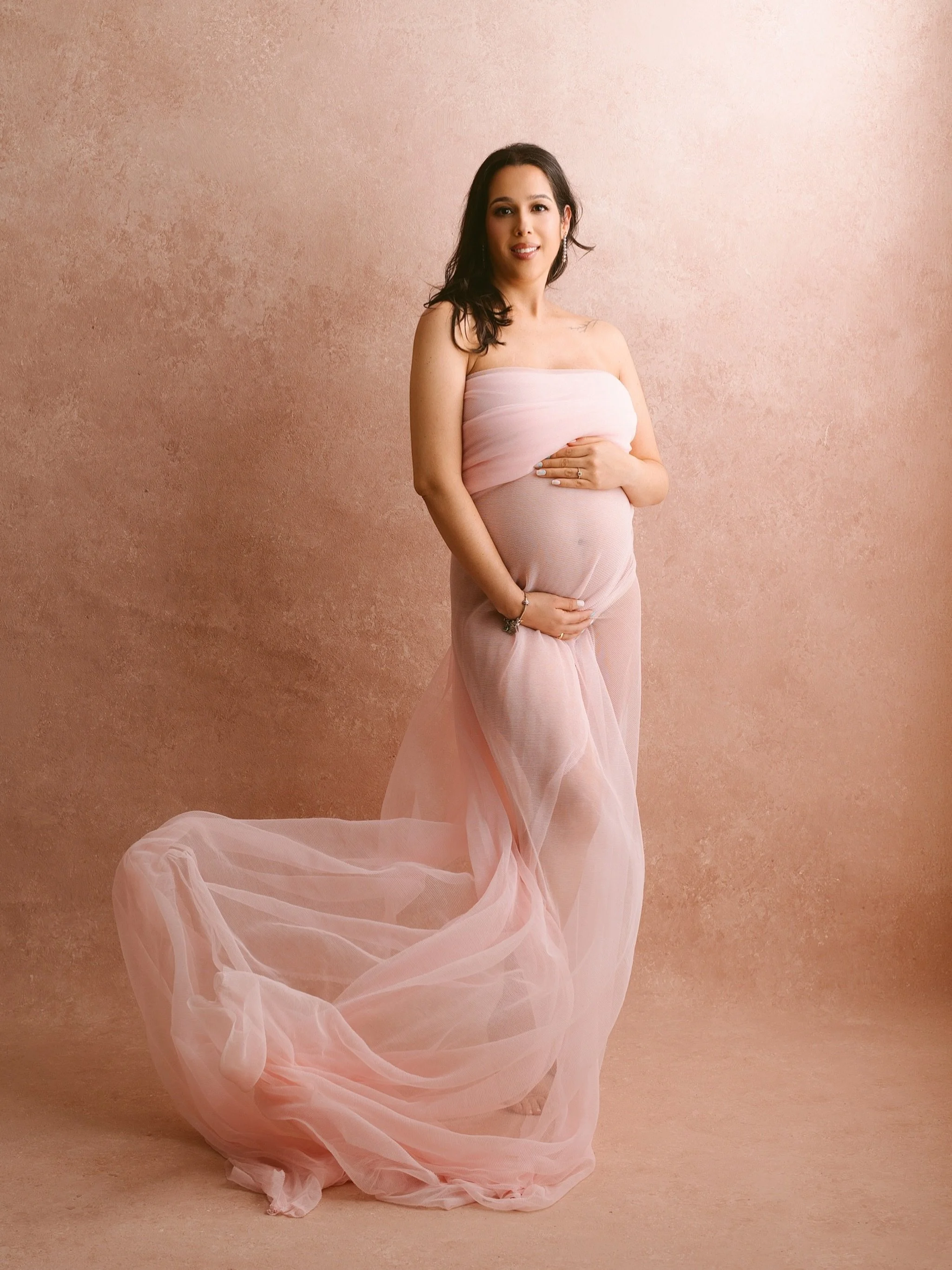 Beautiful mum-to-be !
#maternityphotographer #annaclairestudio #maternityphoto