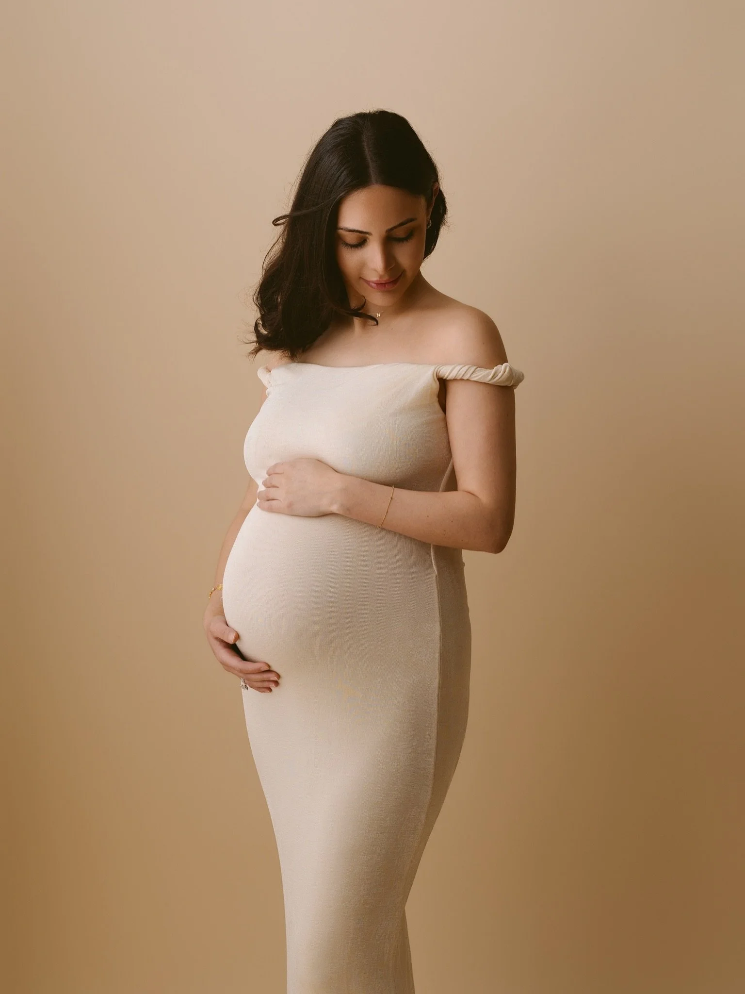 Pregnancy may last only a few months, but these memories deserve to last a lifetime.

Thank you for trusting us to capture this beautiful chapter. 

If you&rsquo;re expecting, we recommend booking your maternity session between 30&ndash;34 weeks, whe