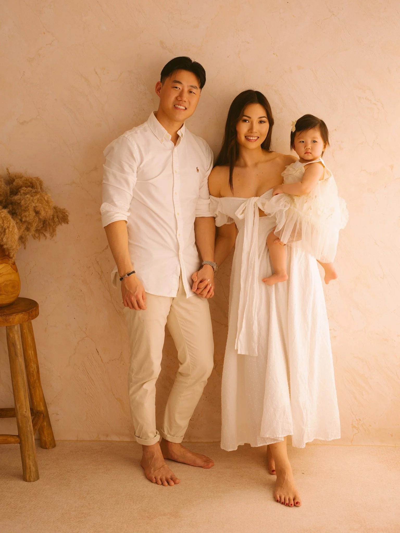 Beautiful family!
#annaclairestudio #familyphotography #boho #sydneyfamilyphotographer