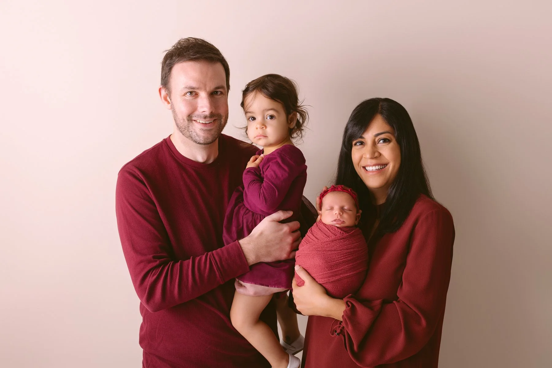 Newborn photos by annaclaire studio sydney (564).JPG