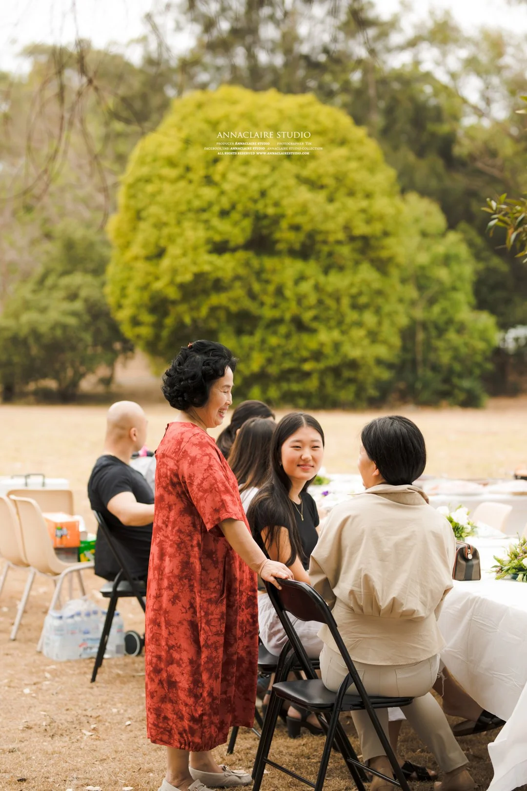 1st birthday party by annaclaire studio sydney (31 of 194).JPG