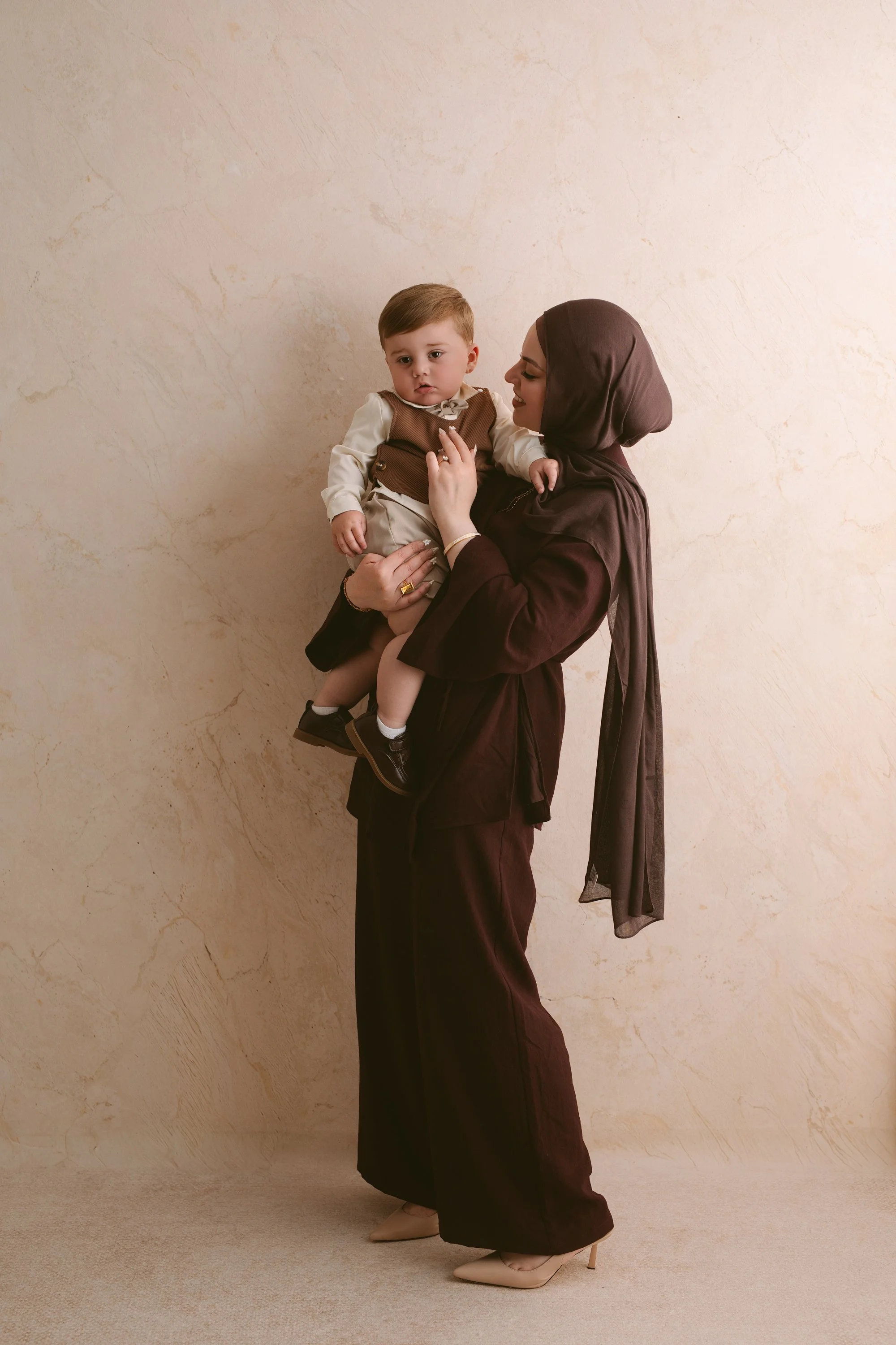 1 yr old family photo by annaclaire studio sydney.JPG