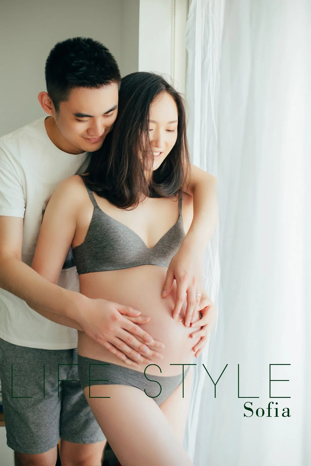 孕妇照  photo  by annaclaire studio sydney-3.jpg