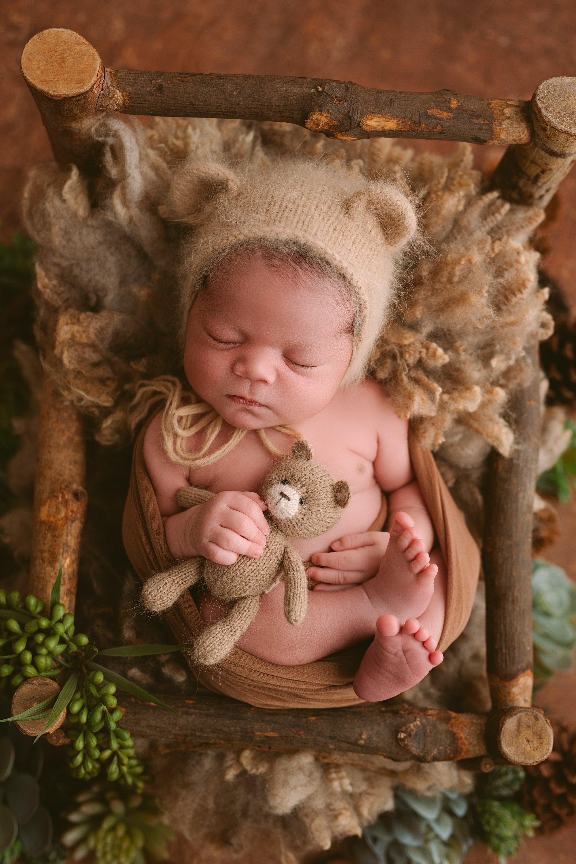 newborn photos by annaclaire studio sydney  (5).JPG