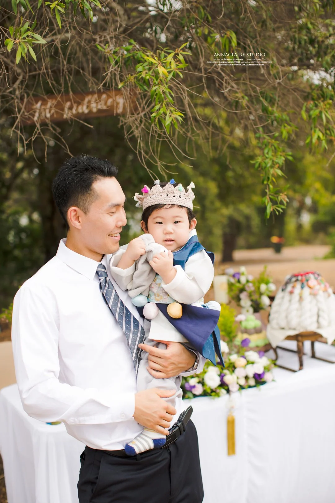 1st birthday party by annaclaire studio sydney (26 of 194).JPG