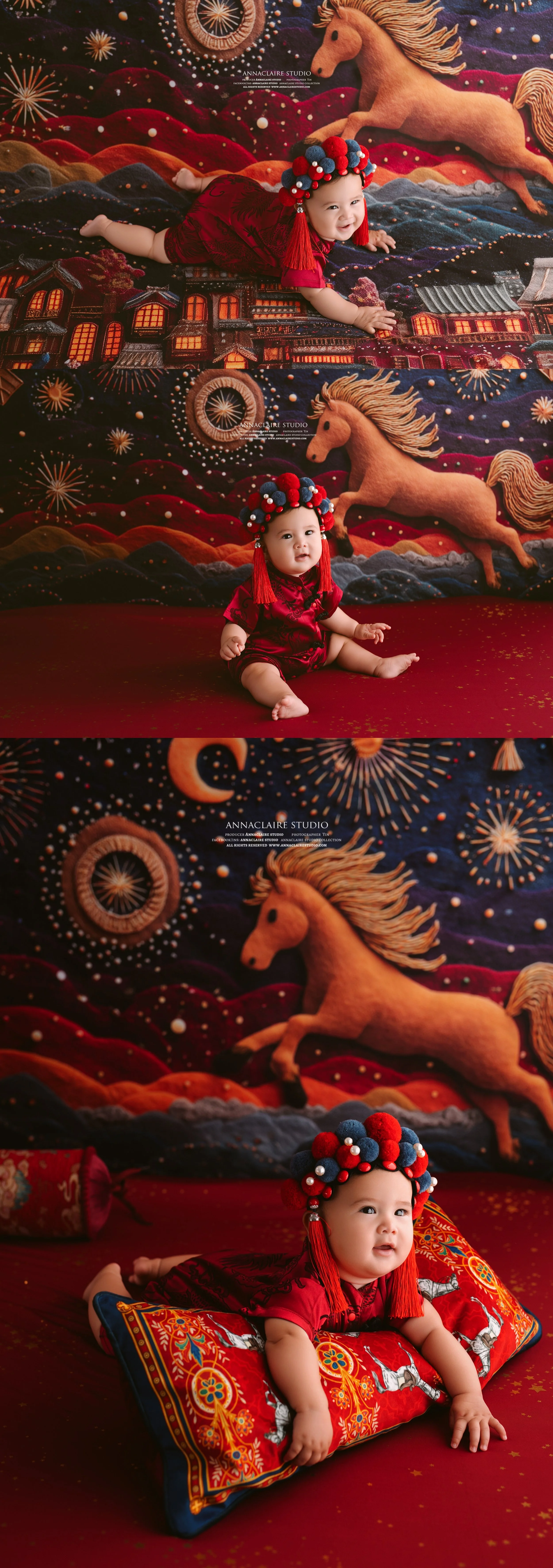 3-6 m girl photo setup.jpg