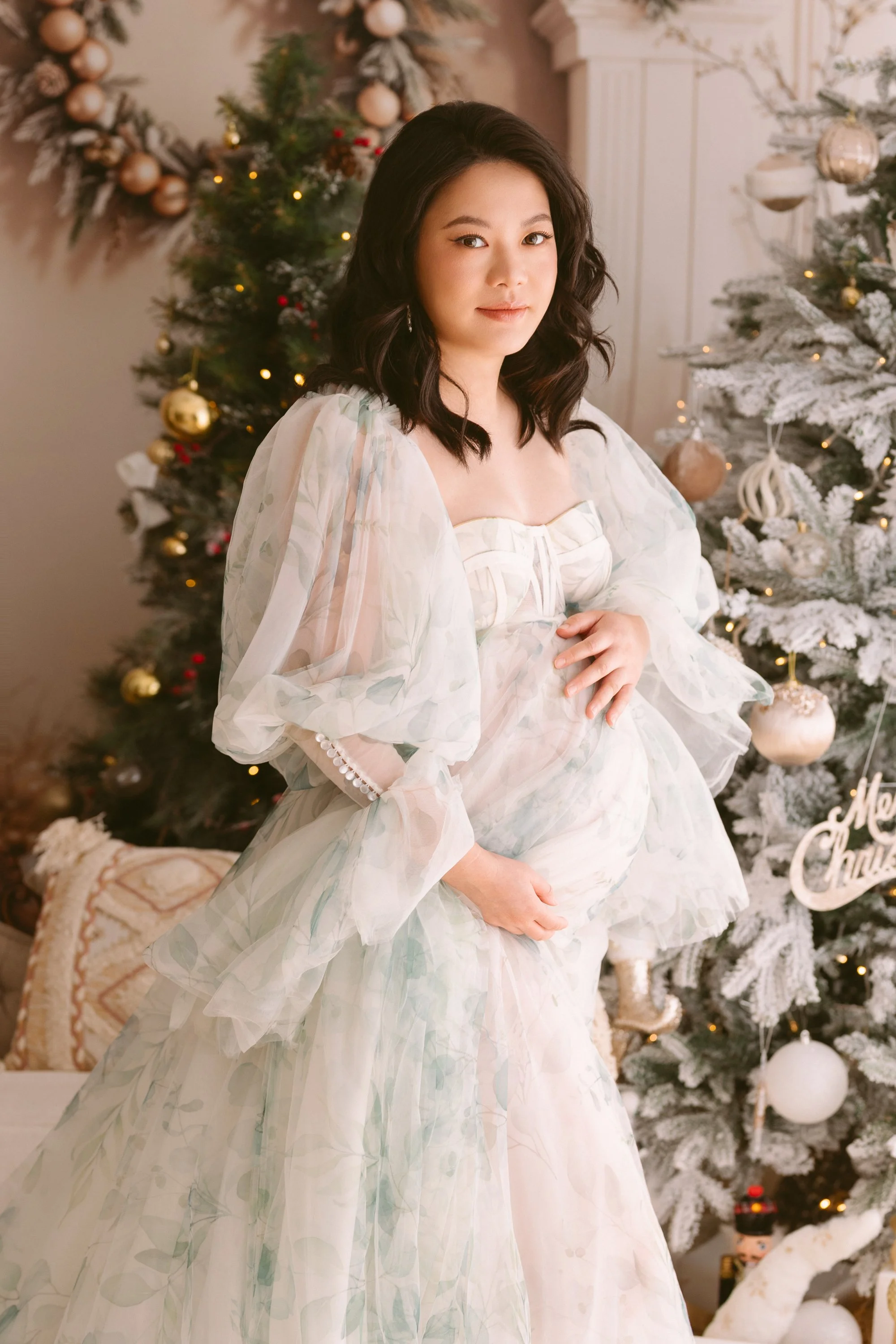 2512051 Zoe Tzu-Ting Chang.JPG