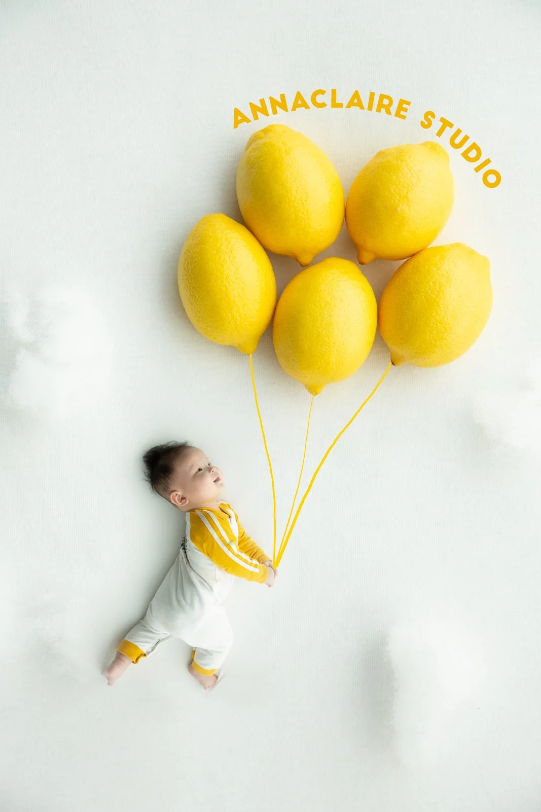 Creative photos 3 months old  by annaclaire studio (11).jpg