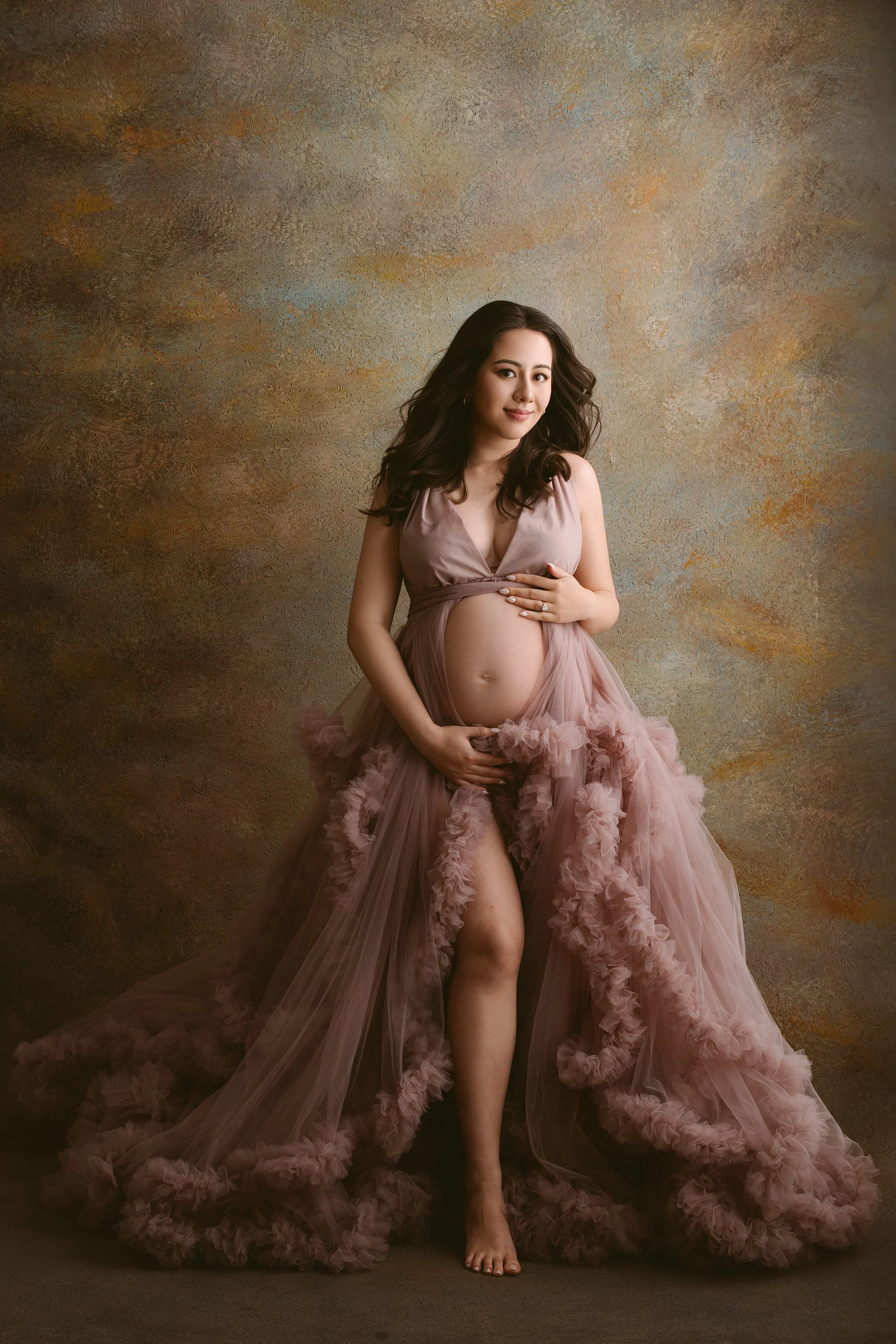 maternity photo by annaclaire studio sydney (2).JPG