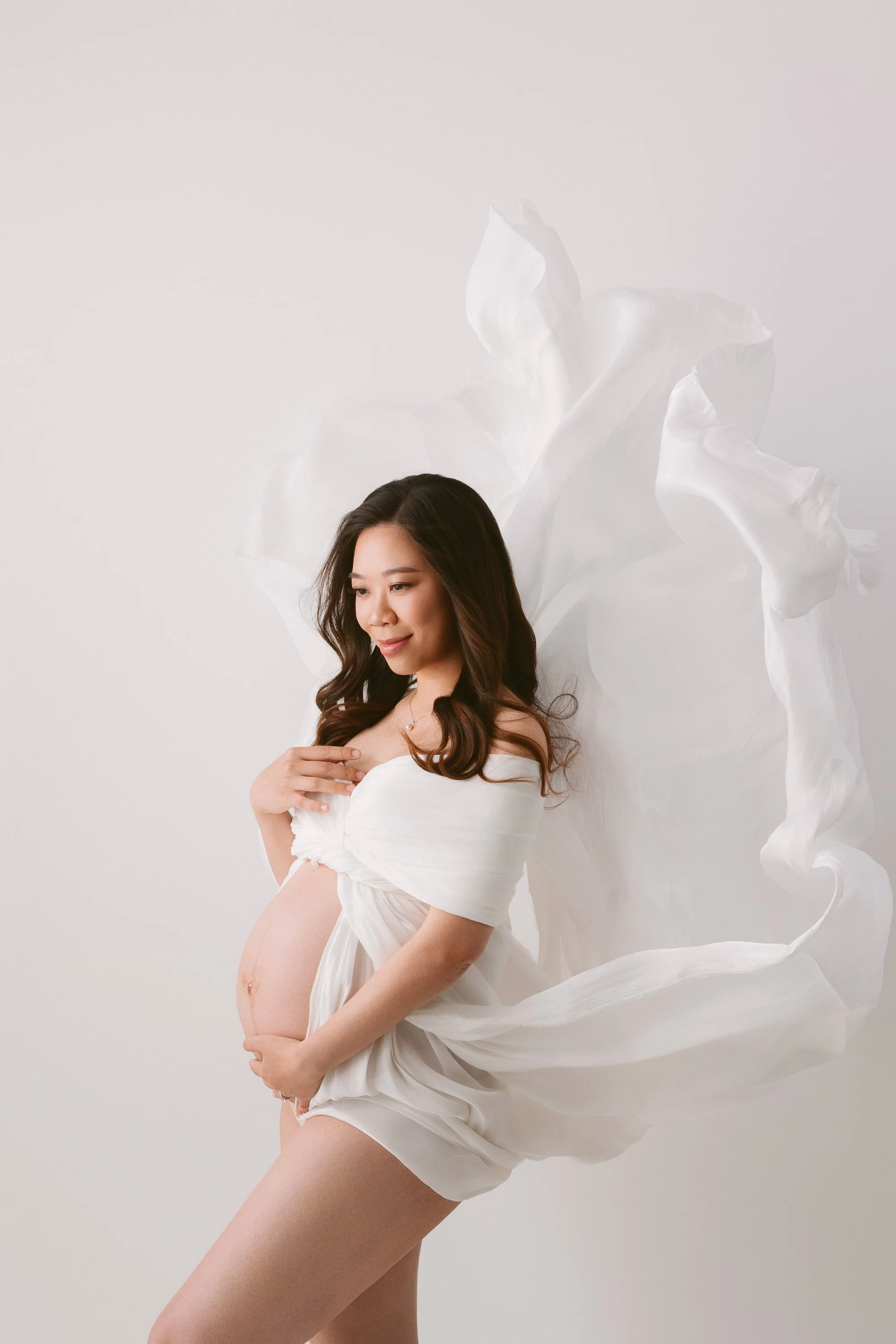 2510122 Winnie Wong.JPG