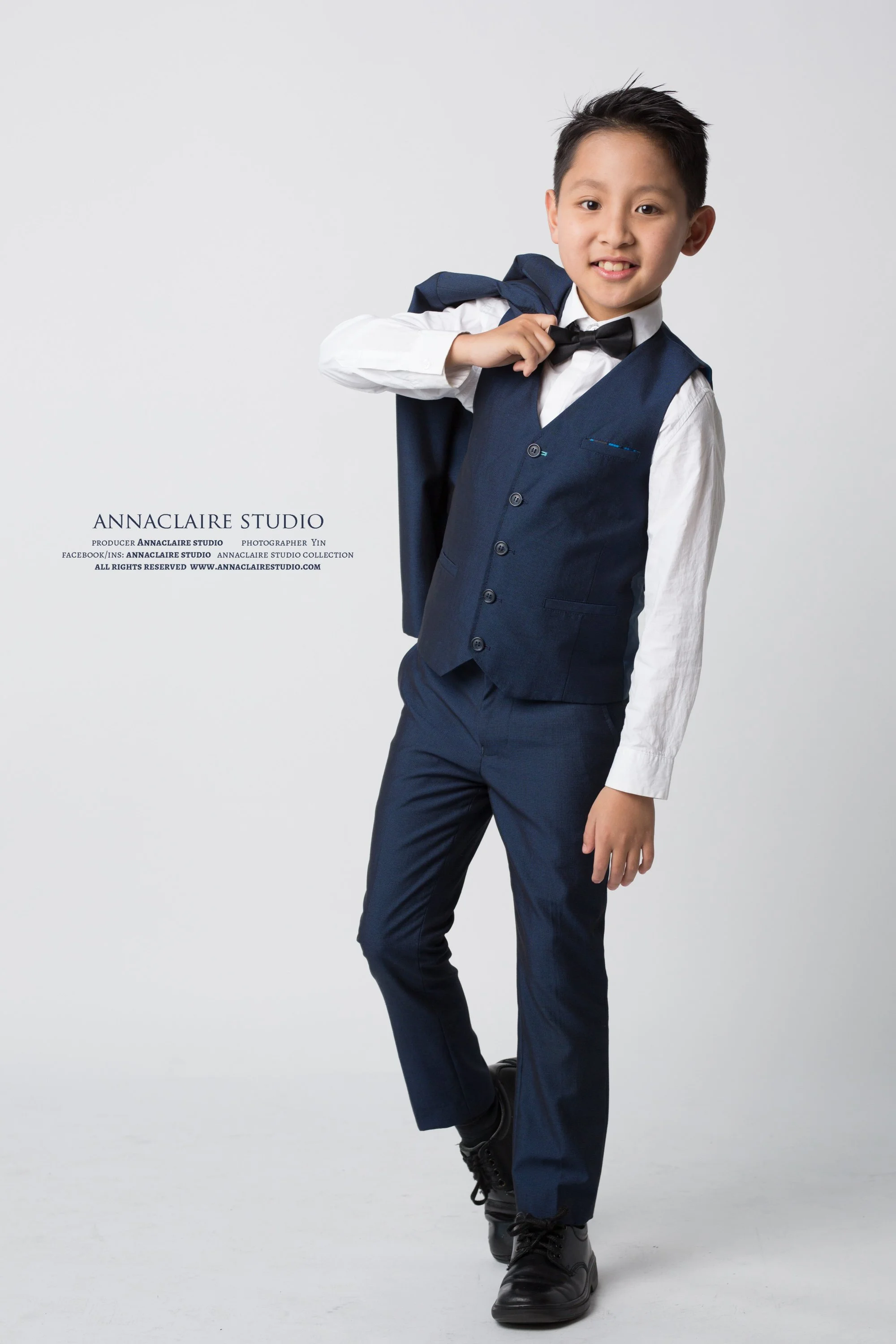AnnaClaire Studio modelling photos top model academy (8).jpg