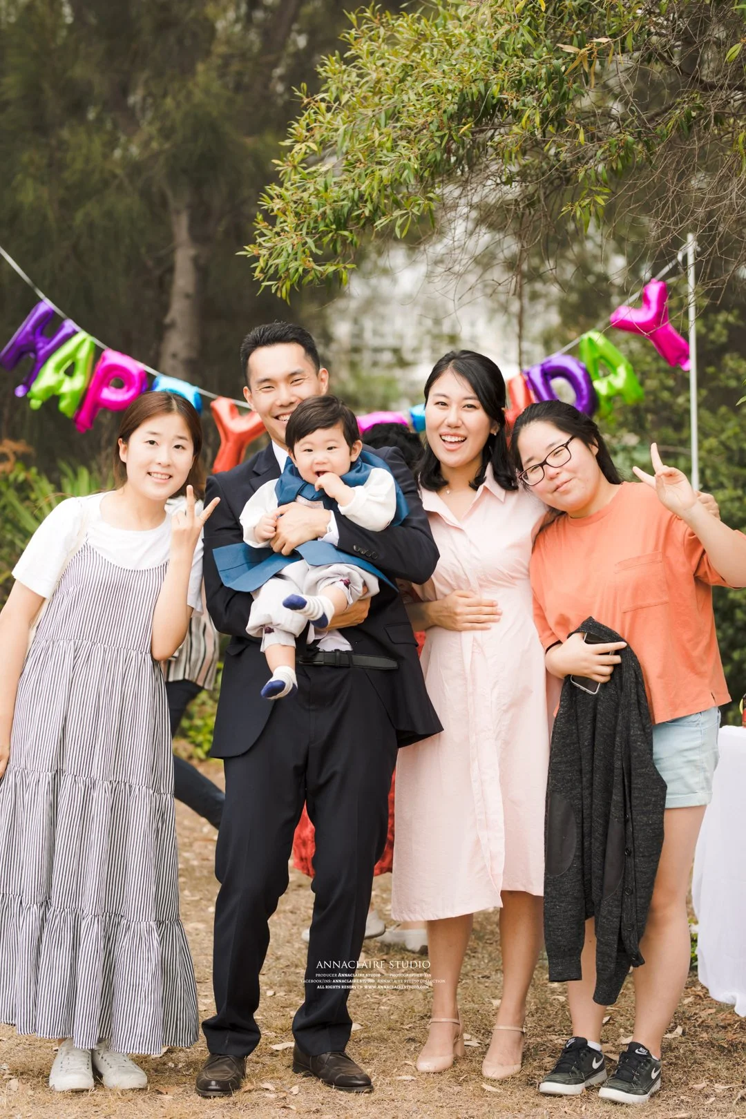 1st birthday party by annaclaire studio sydney (180 of 194).JPG