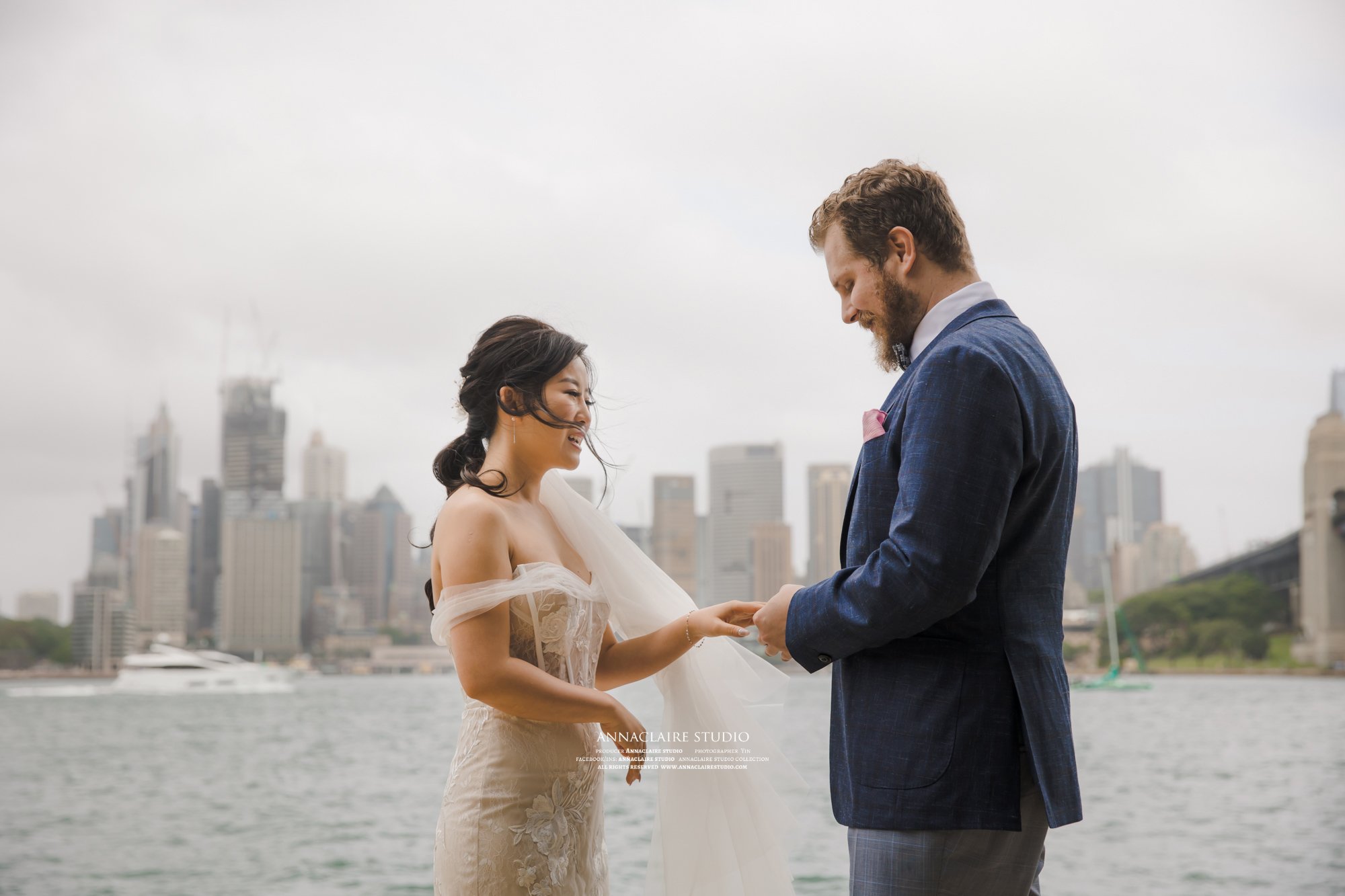 wedding photos by annaclaire studio  (3).jpg