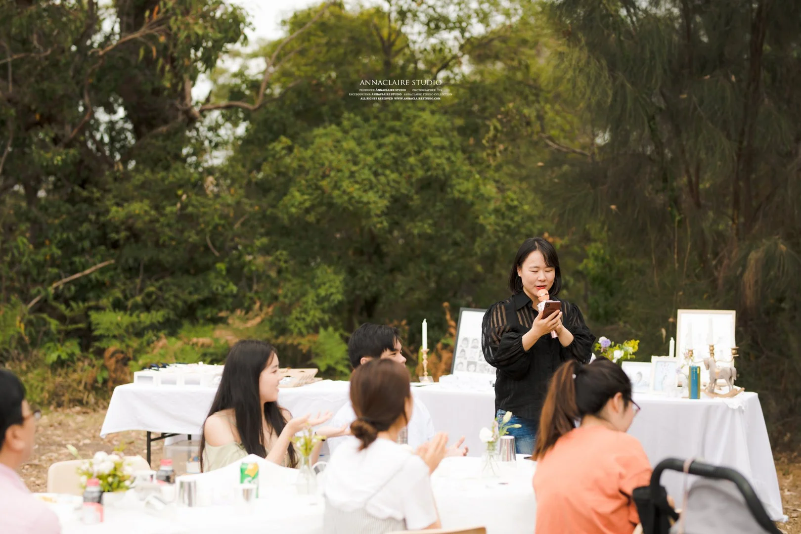 1st birthday party by annaclaire studio sydney (164 of 194).JPG