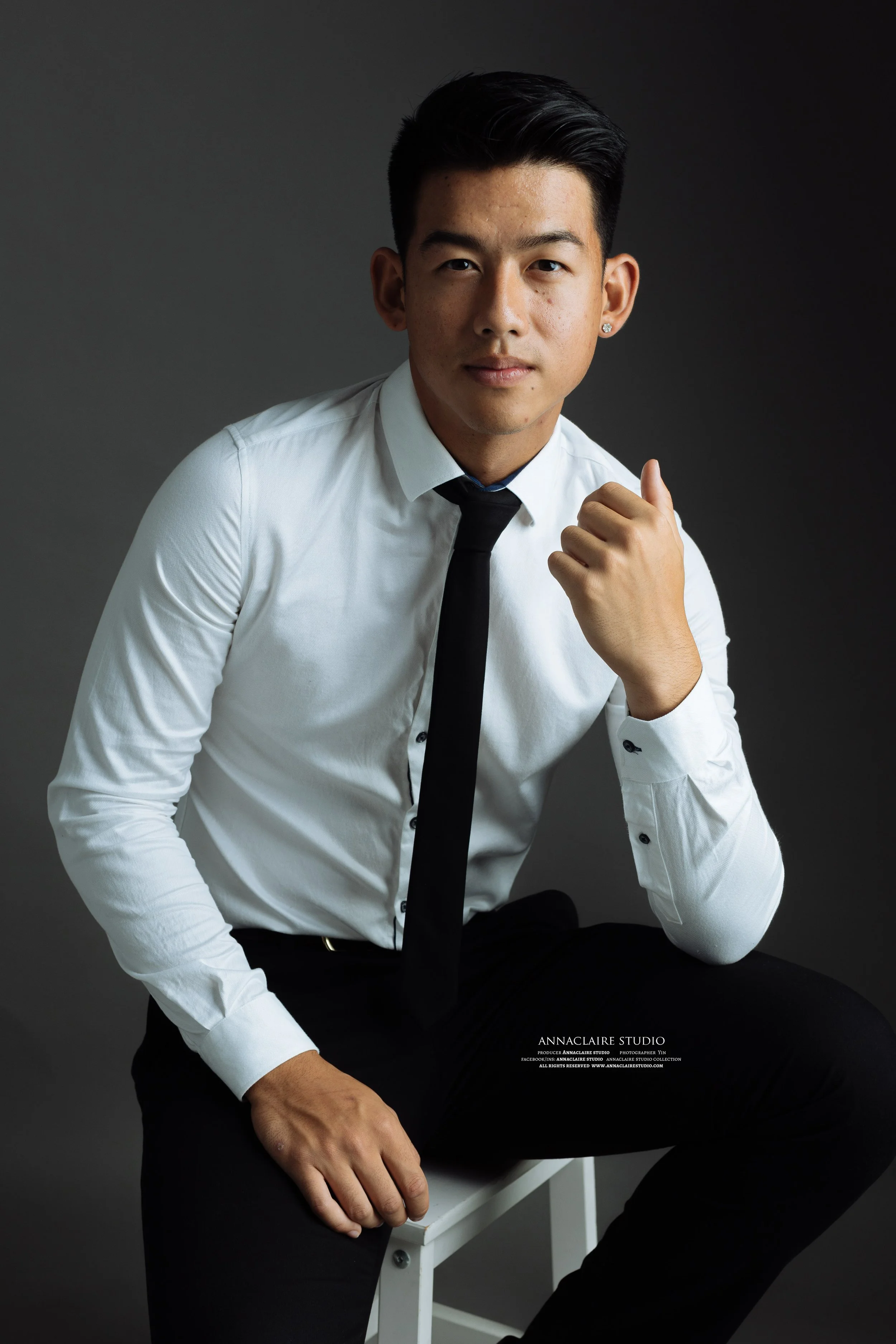 Modelling photos by annaclarie studio  (5).JPG