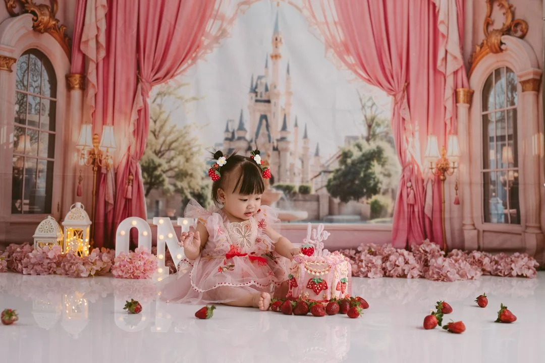 cake smash photo by annaclaire studio sydney strathfield.JPG