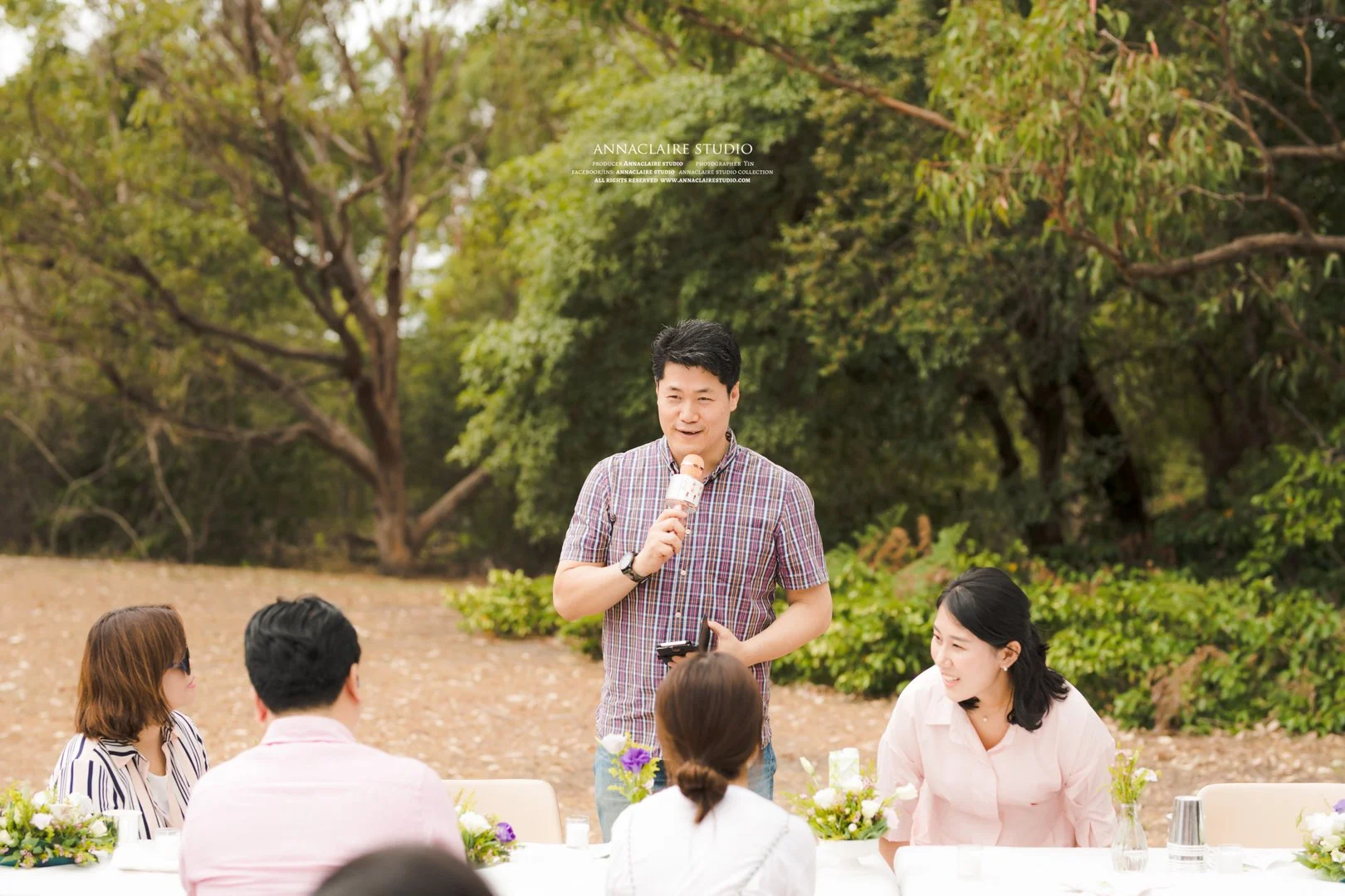 1st birthday party by annaclaire studio sydney (52 of 194).JPG