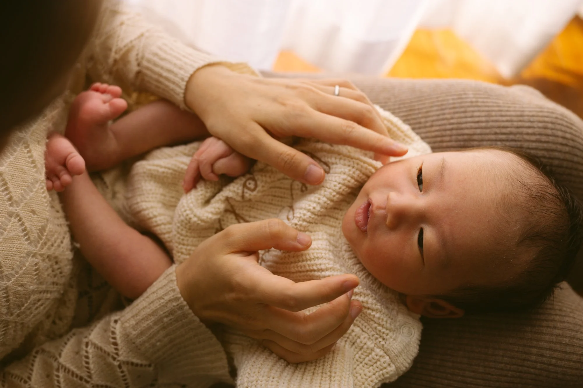 newborn photo home session by annaclaire studio sydney (8).JPG