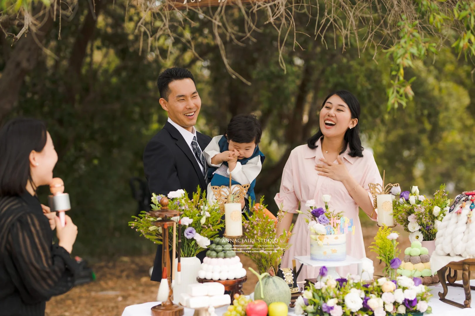 1st birthday party by annaclaire studio sydney (115 of 194).JPG