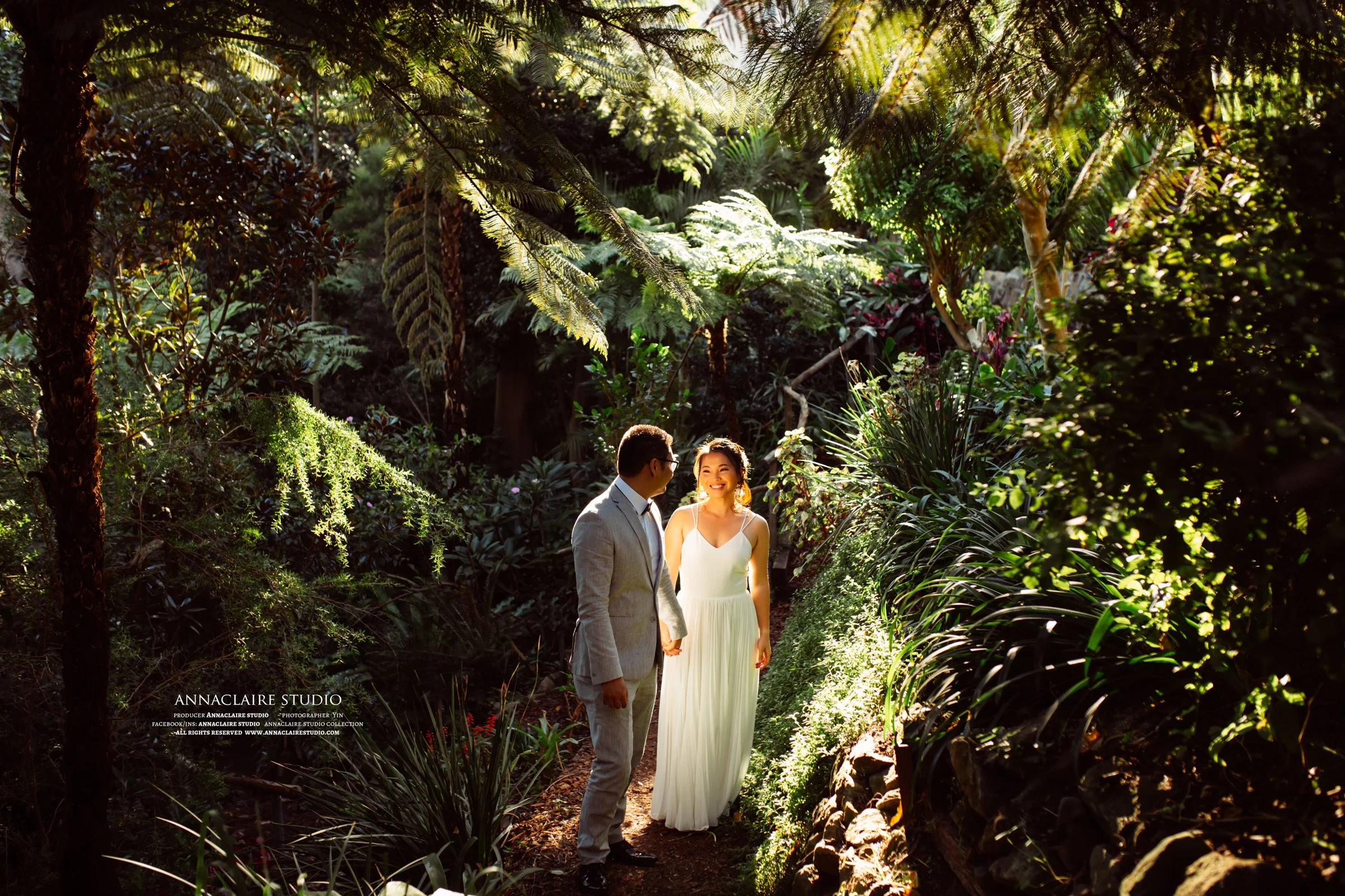 wedding photos by annaclarie studio  (4).JPG