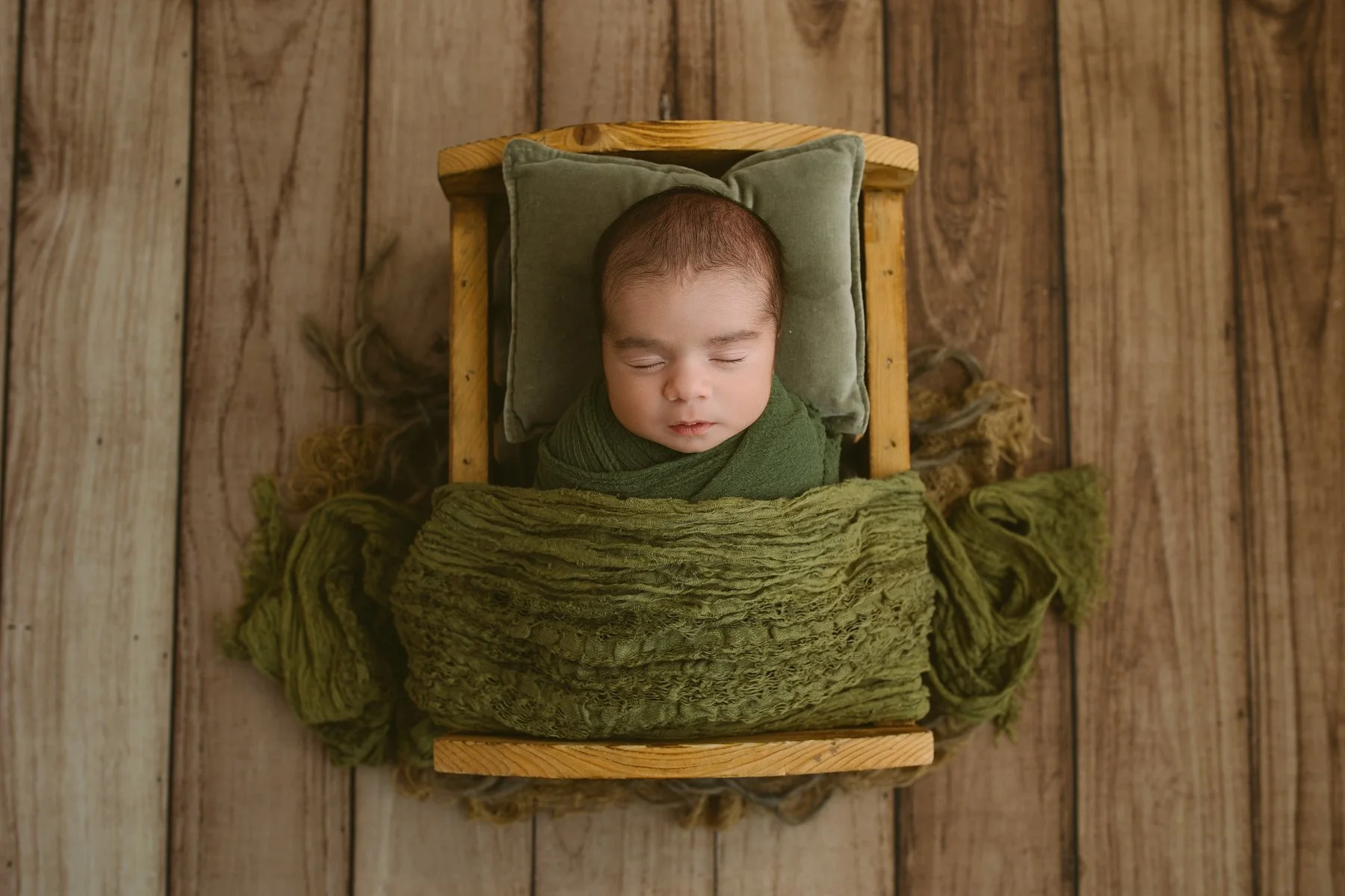 Newborn photos by annaclaire studio sydney (443).JPG