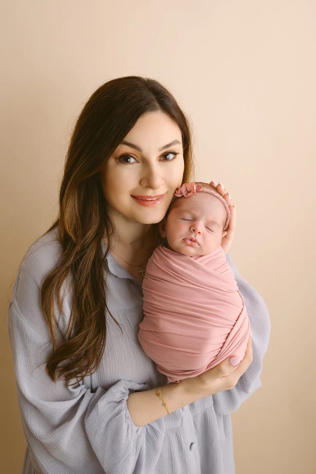 newborn with mum photos by annaclaire studio (1 of 1)-10.JPG
