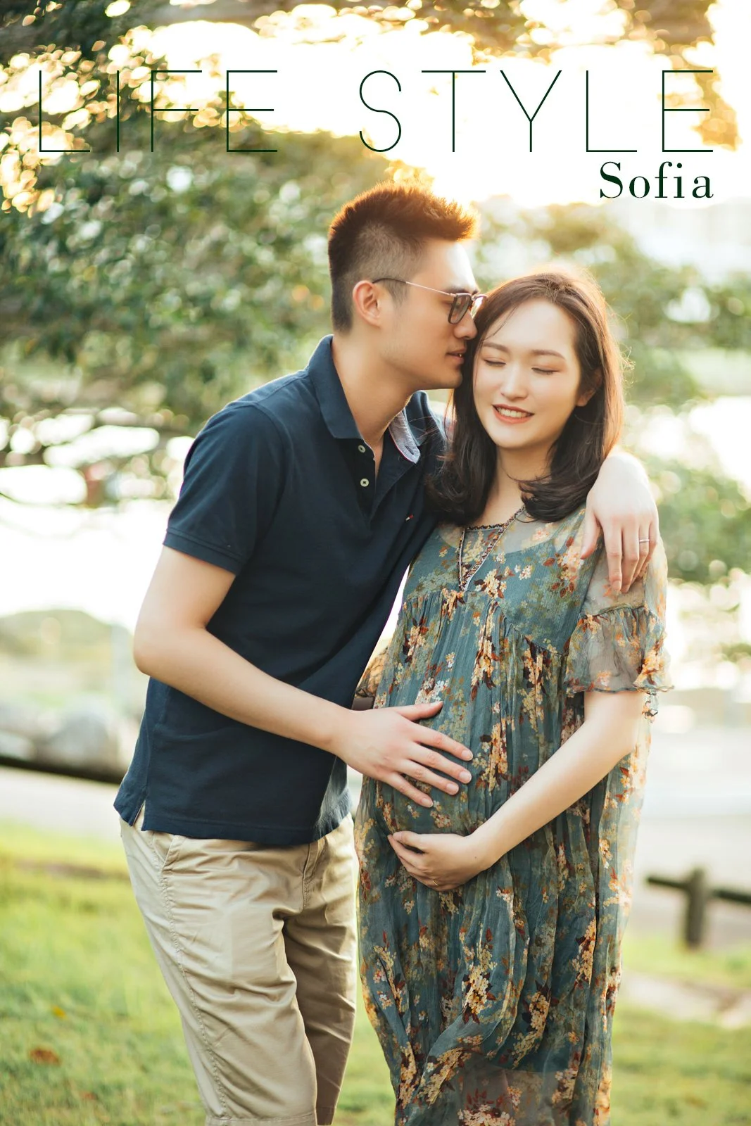 孕妇照  photo  by annaclaire studio sydney-9.jpg